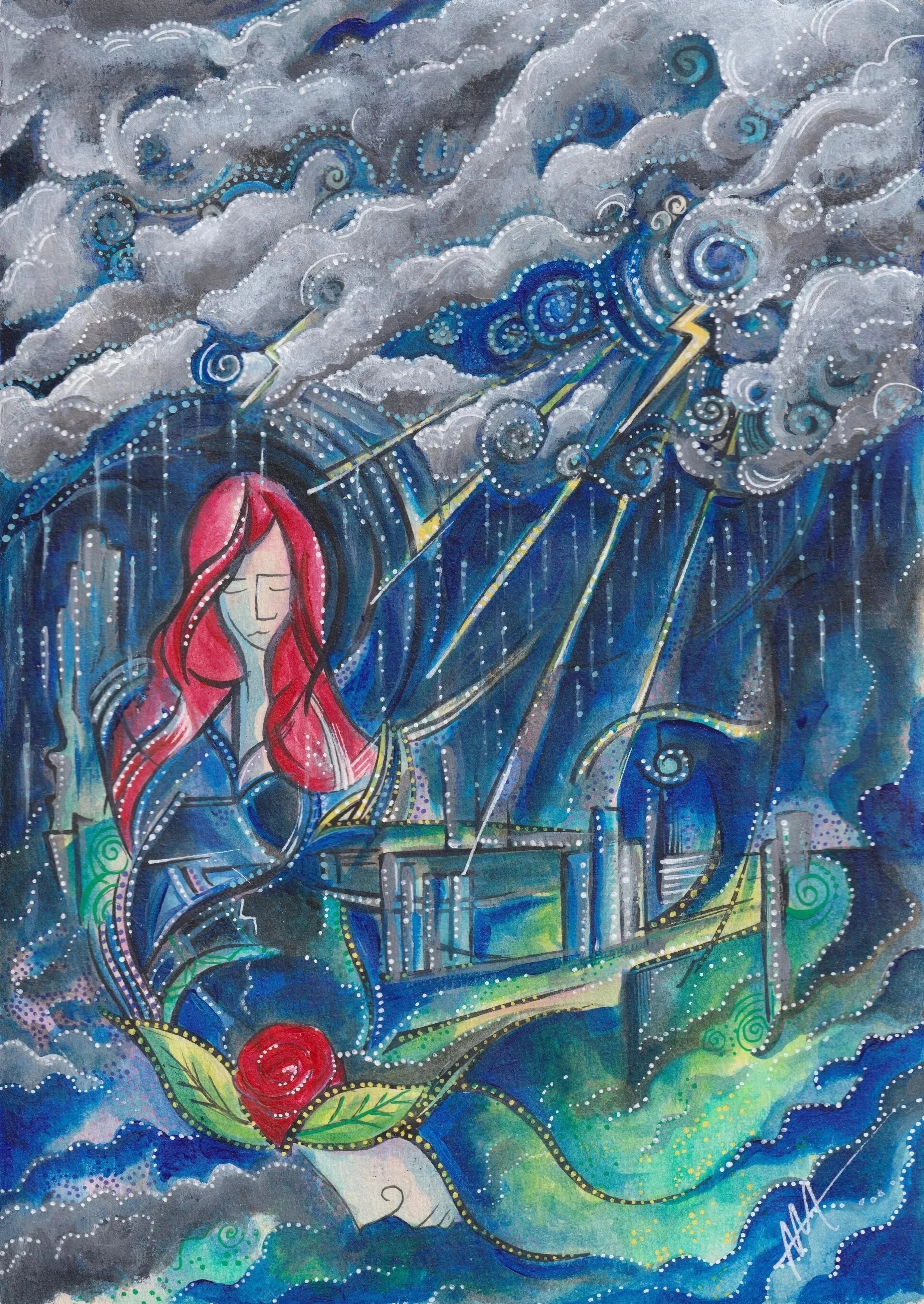 All Art Work Galleries