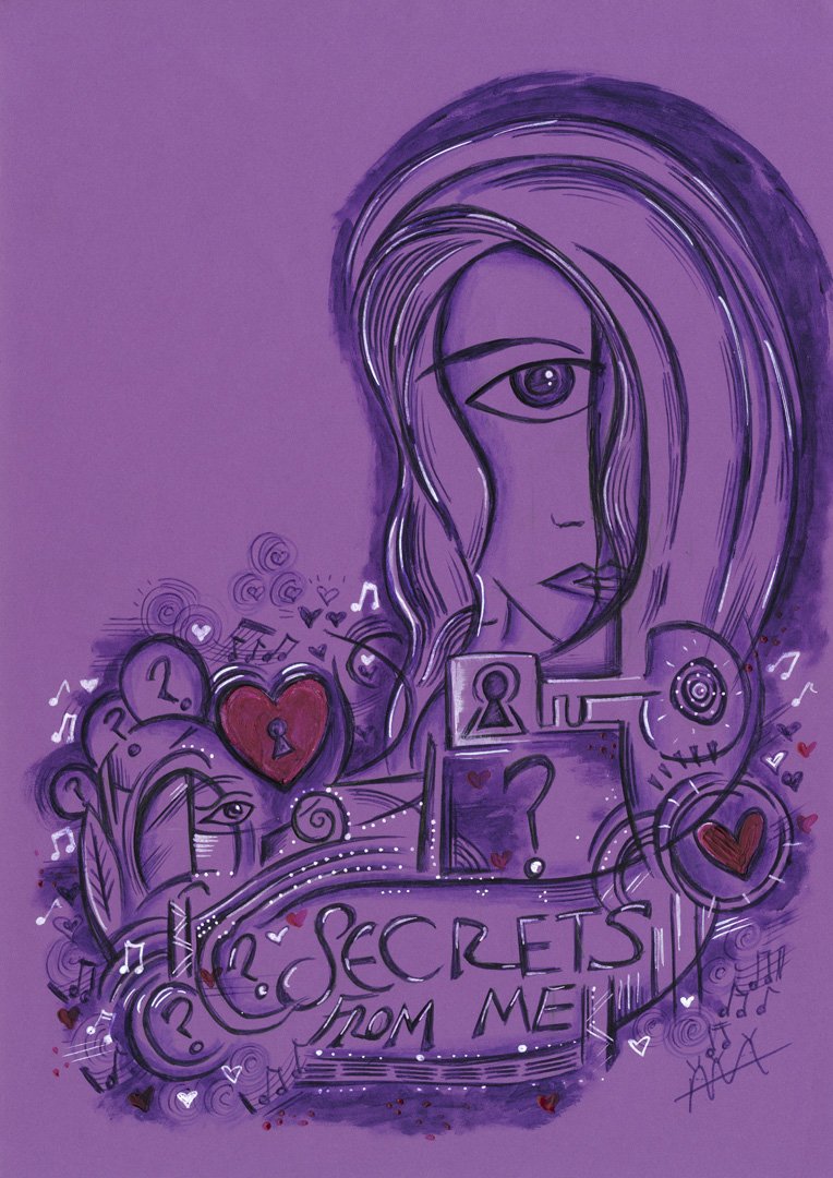 Secrets