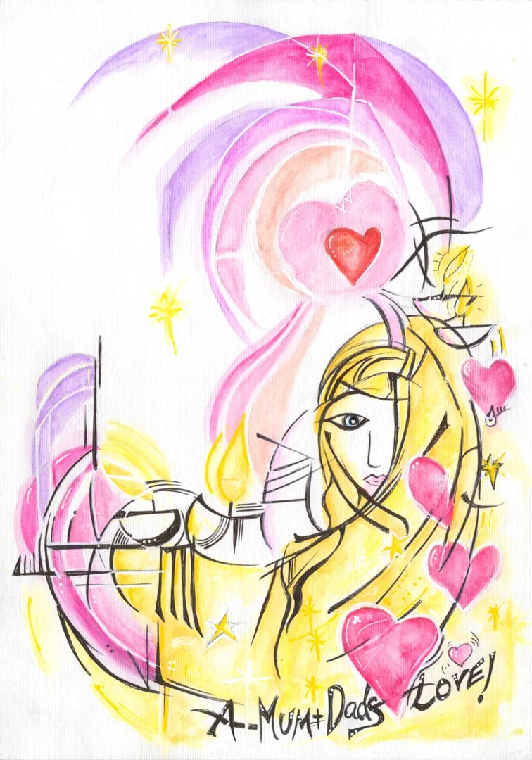 Ain't nobody who knows me better