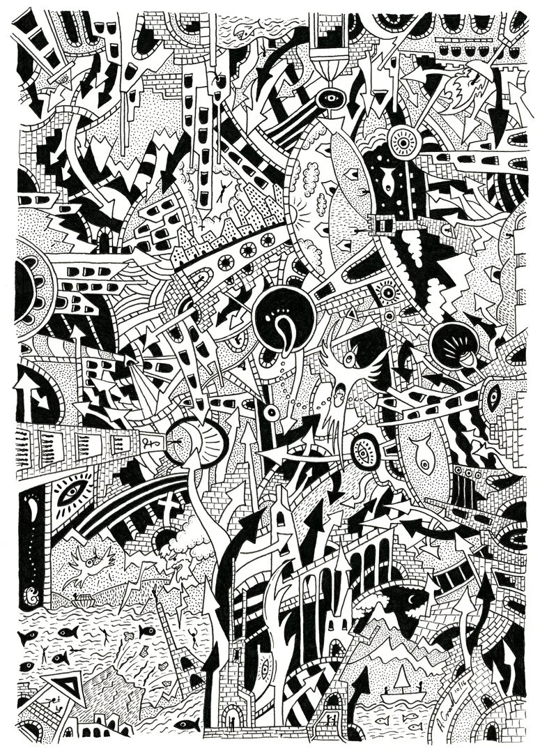 Journey in the Wilderness.jpg