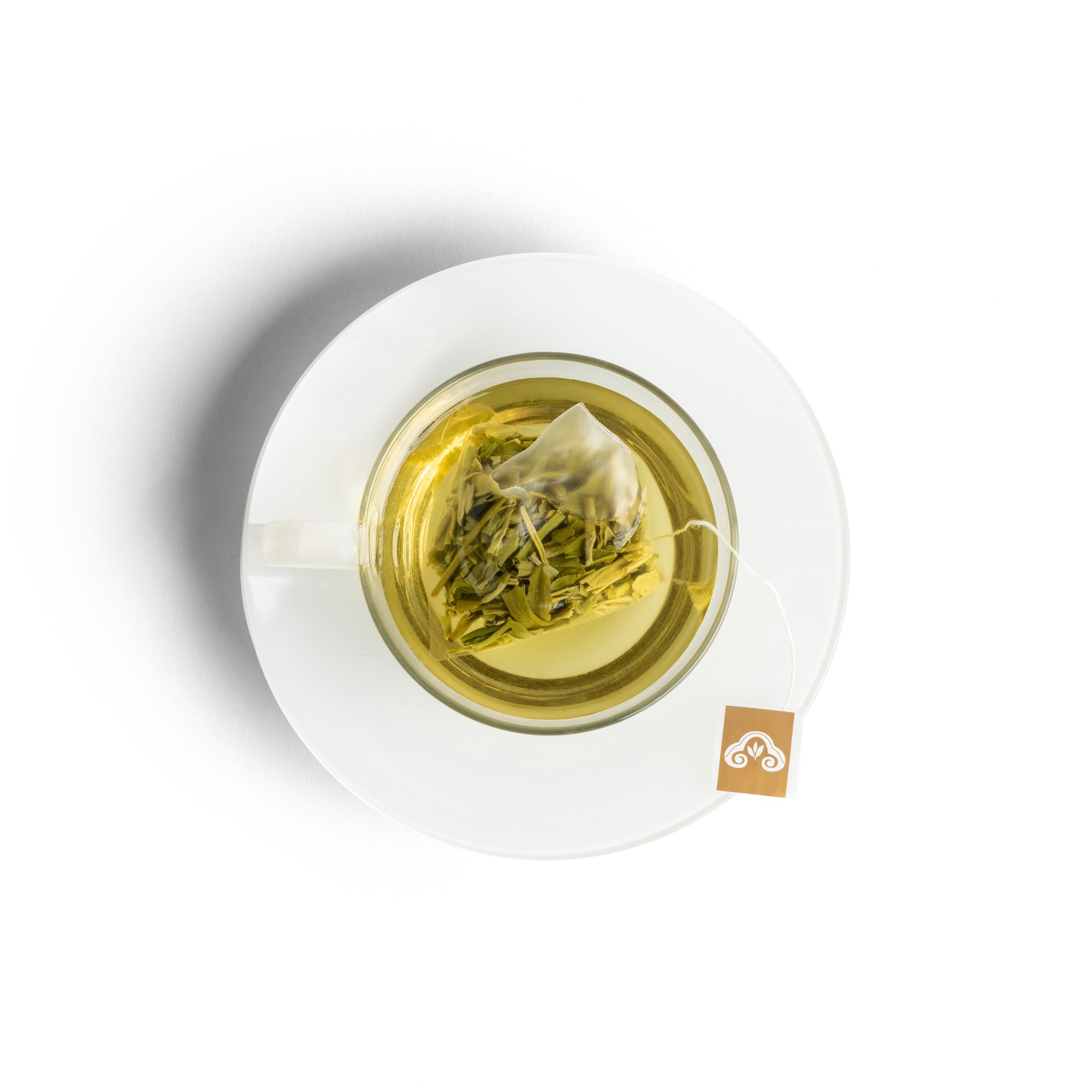 FMT茶包-龍井2.jpg