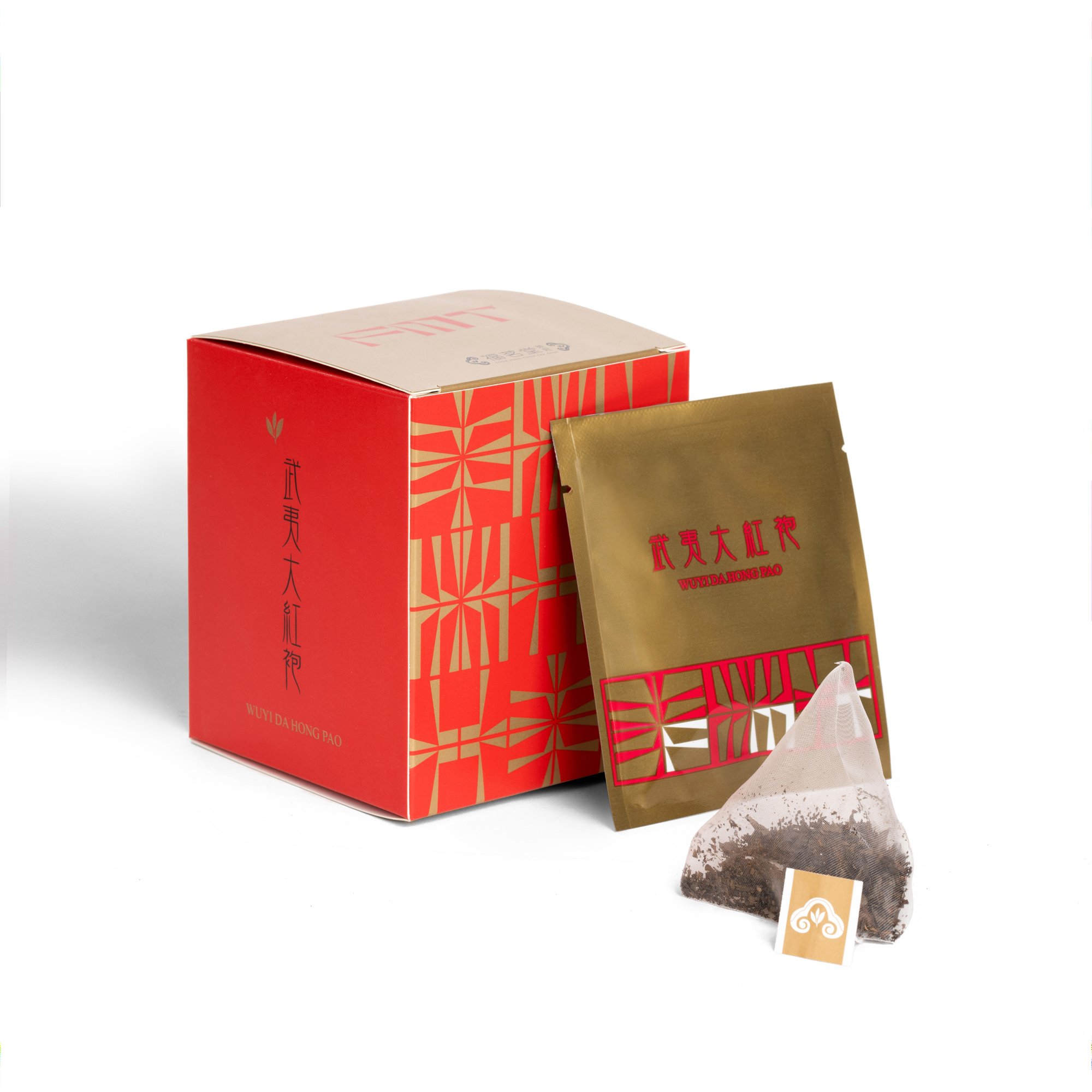FMT茶包-武夷大紅袍.jpg