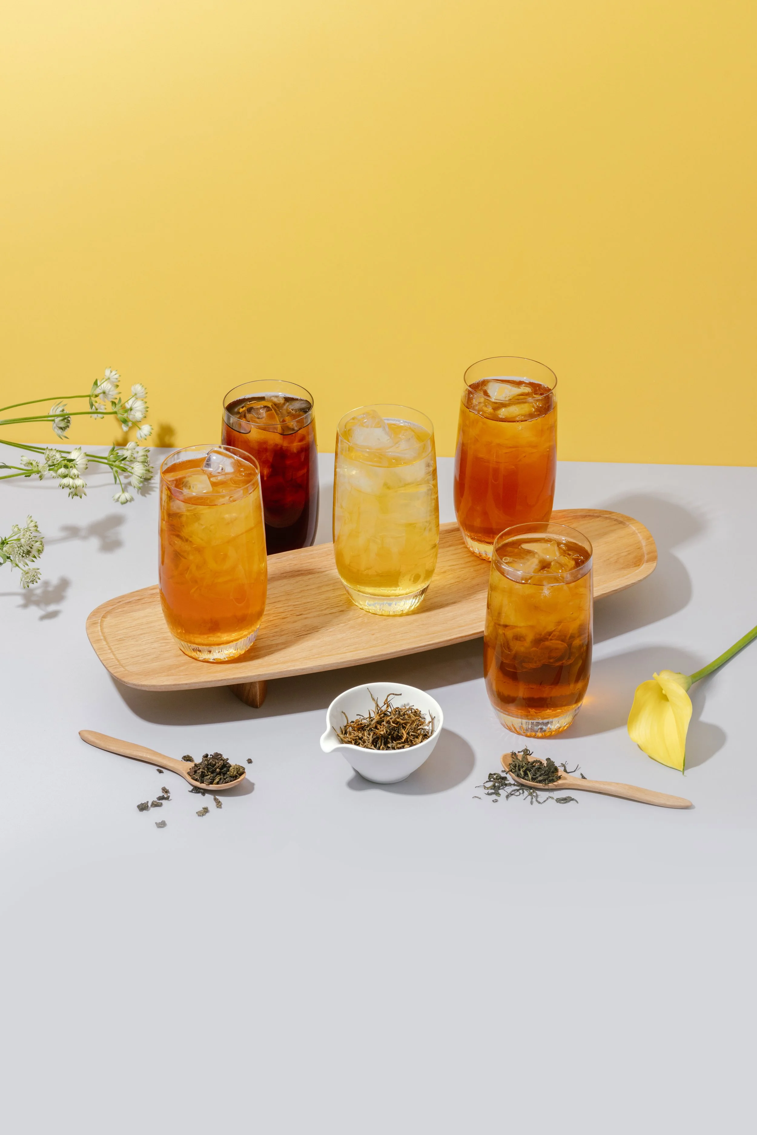 Tea Moment-121.jpg
