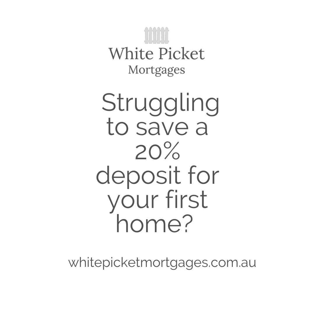 🏡 Struggling to save a 20% deposit for your first home? 🏡
The federal government is expanding its popular 5% deposit scheme for first home buyers: the Home Guarantee Scheme!
What’s changing on 1 October 2025?
🏡 Higher property price