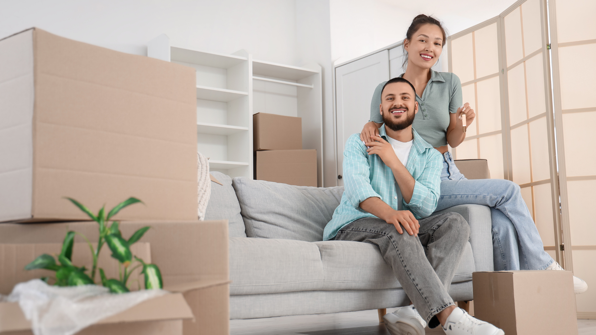 Closing Cost Guide for First Home Buyers