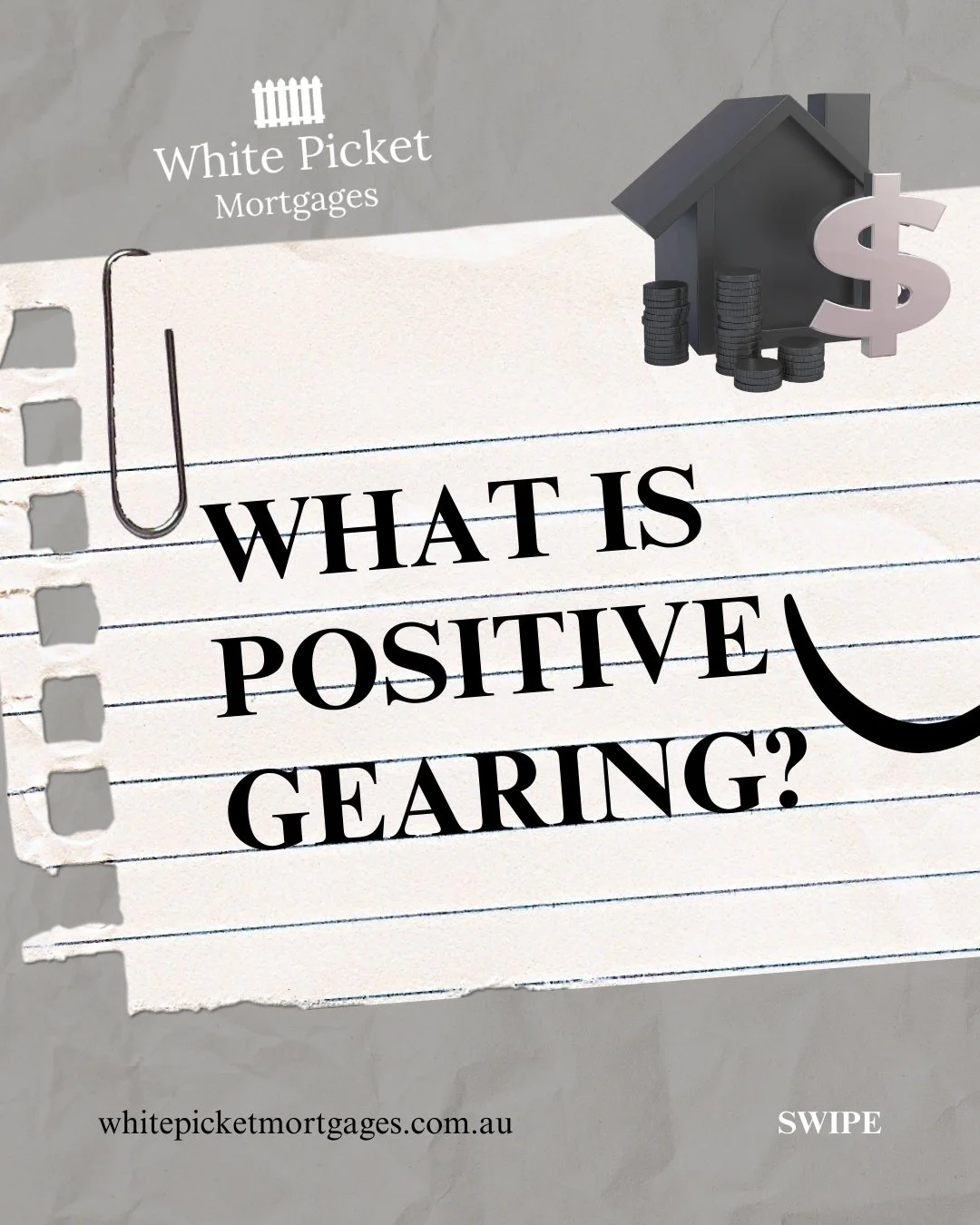 Understanding how gearing works, choosing the right location, and structuring the right loan can make a big difference.

Need help in exploring investment loan options and structured finance that suits your long-term plans?

Leave us a message or con