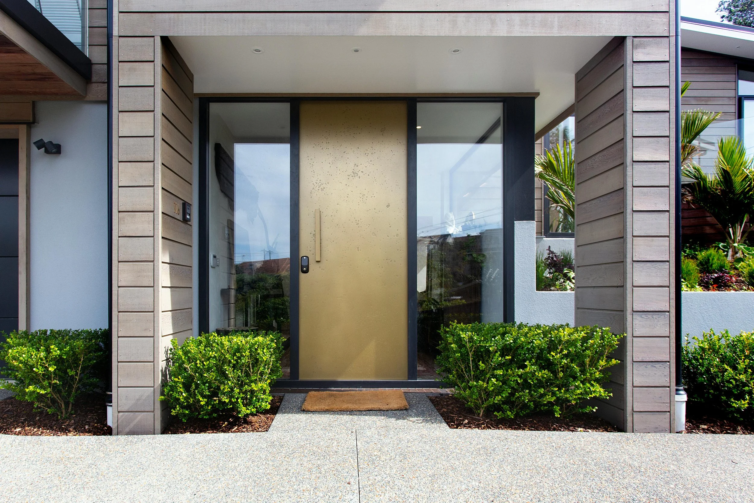 The Hidden Home Equity Strategy Many Homeowners Overlook