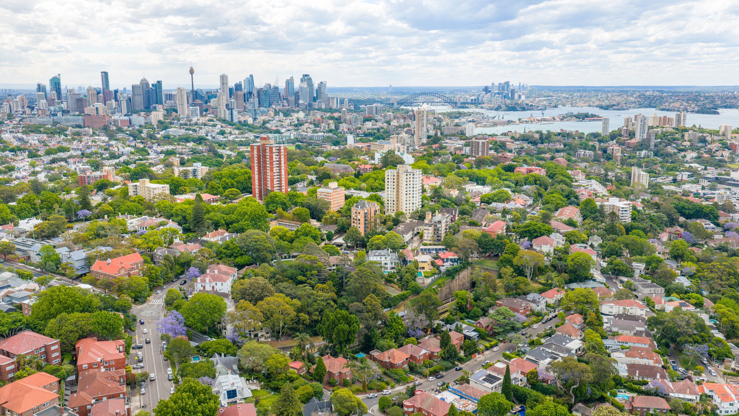 Buying Property Through an SMSF? A Major Rule Change Is Almost Here