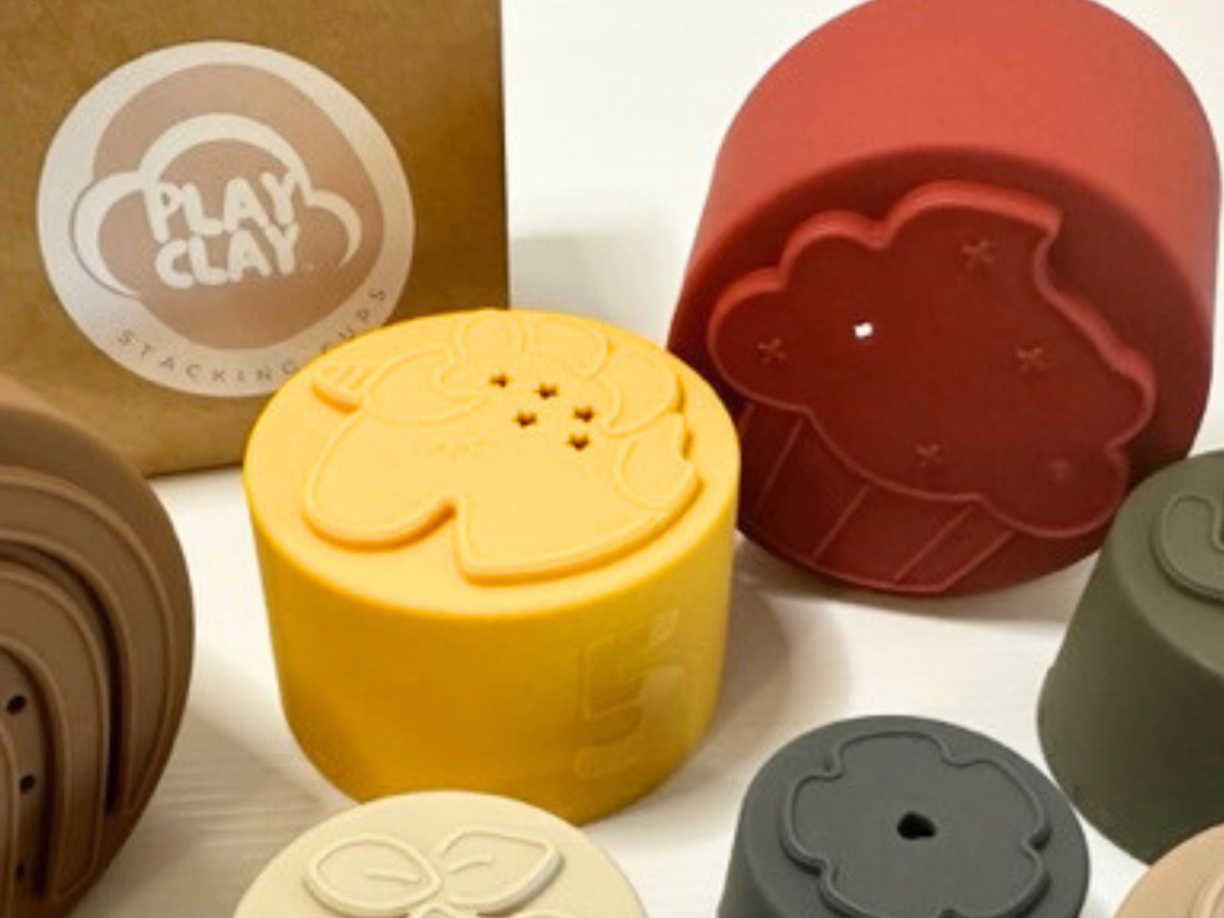 https://i.etsystatic.com/41674052/r/il/7899ff/4966439658/il_fullxfull.4966439658_giwh.jpg