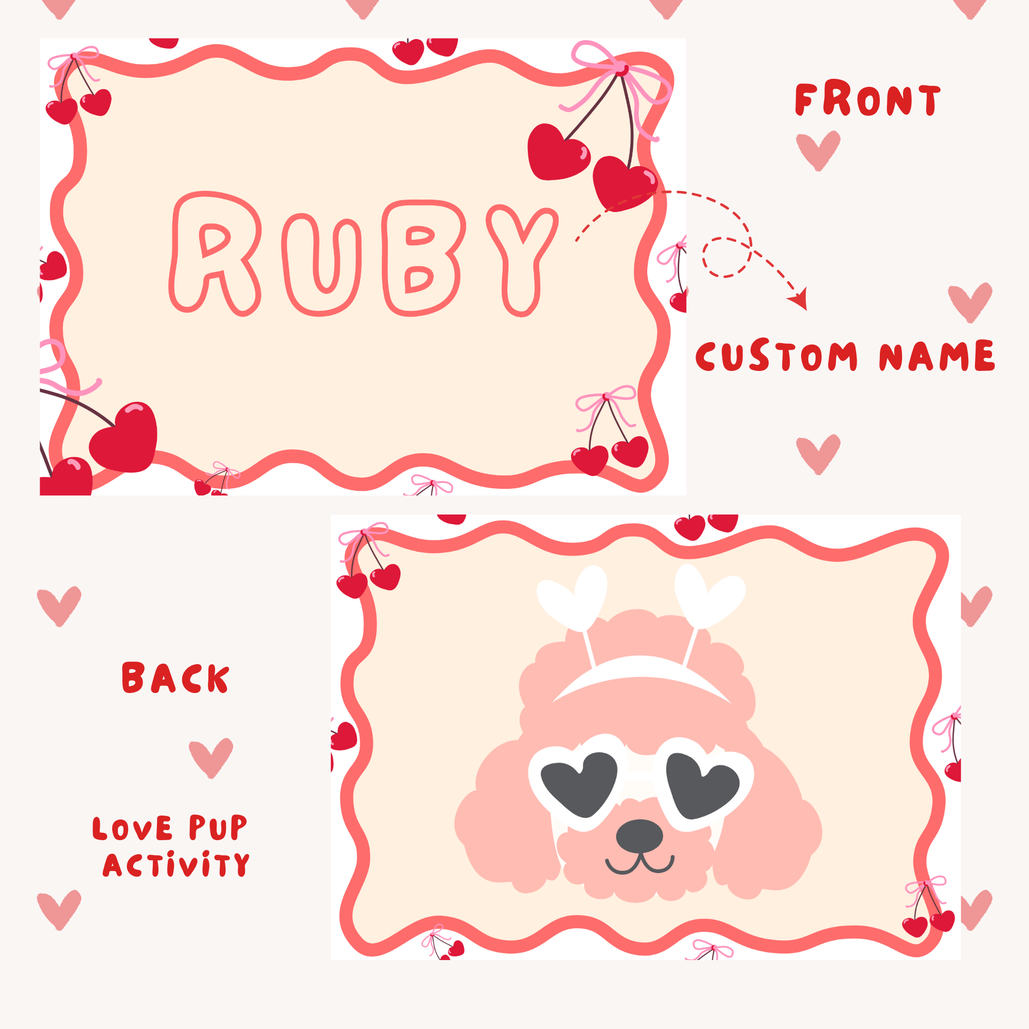 CHERRY THEMED PUP.png