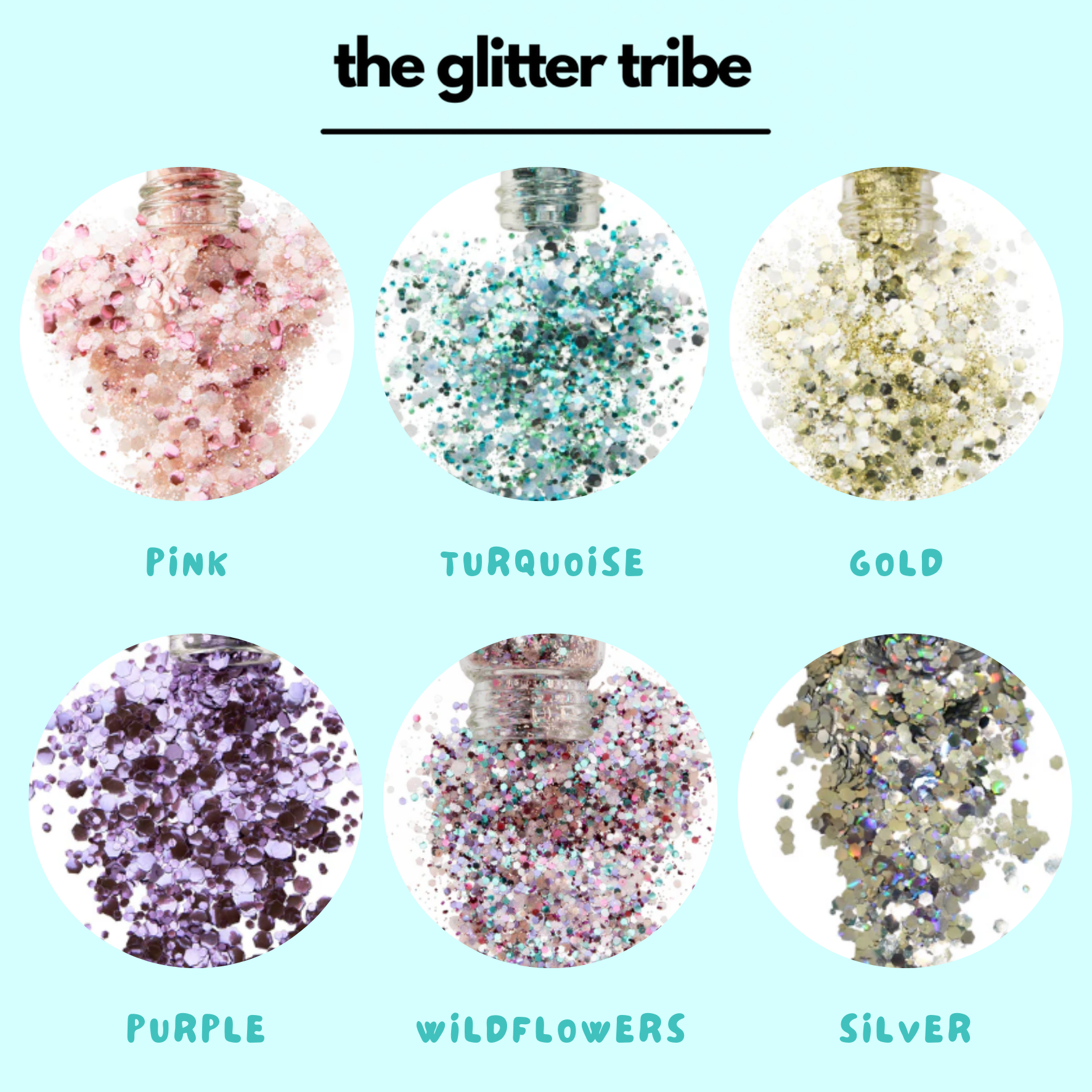 BIO GLITTER 1.png