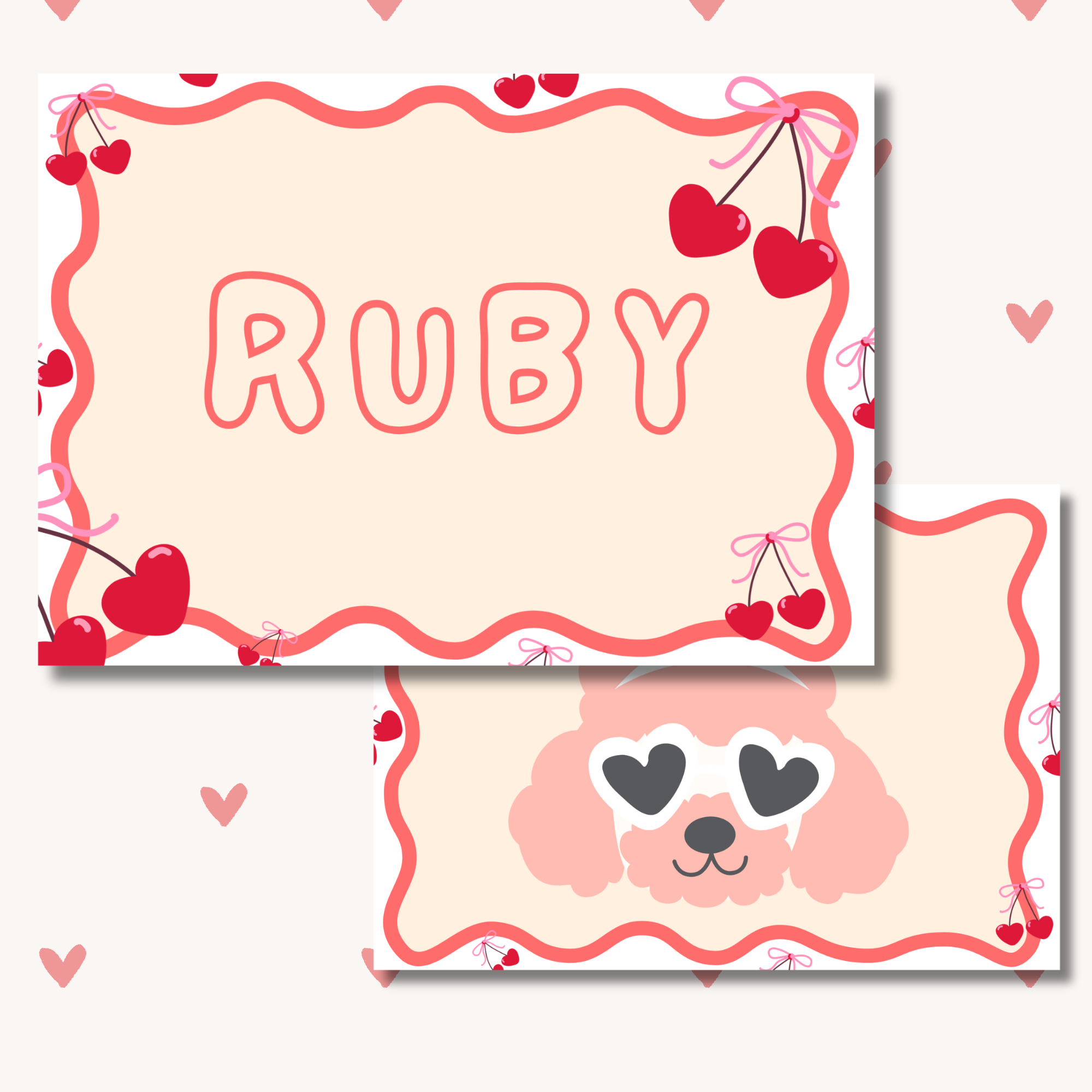 VALENTINES CHERRY THEMED PUP.png