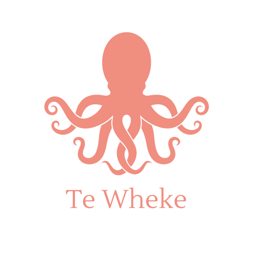 Te Wheke