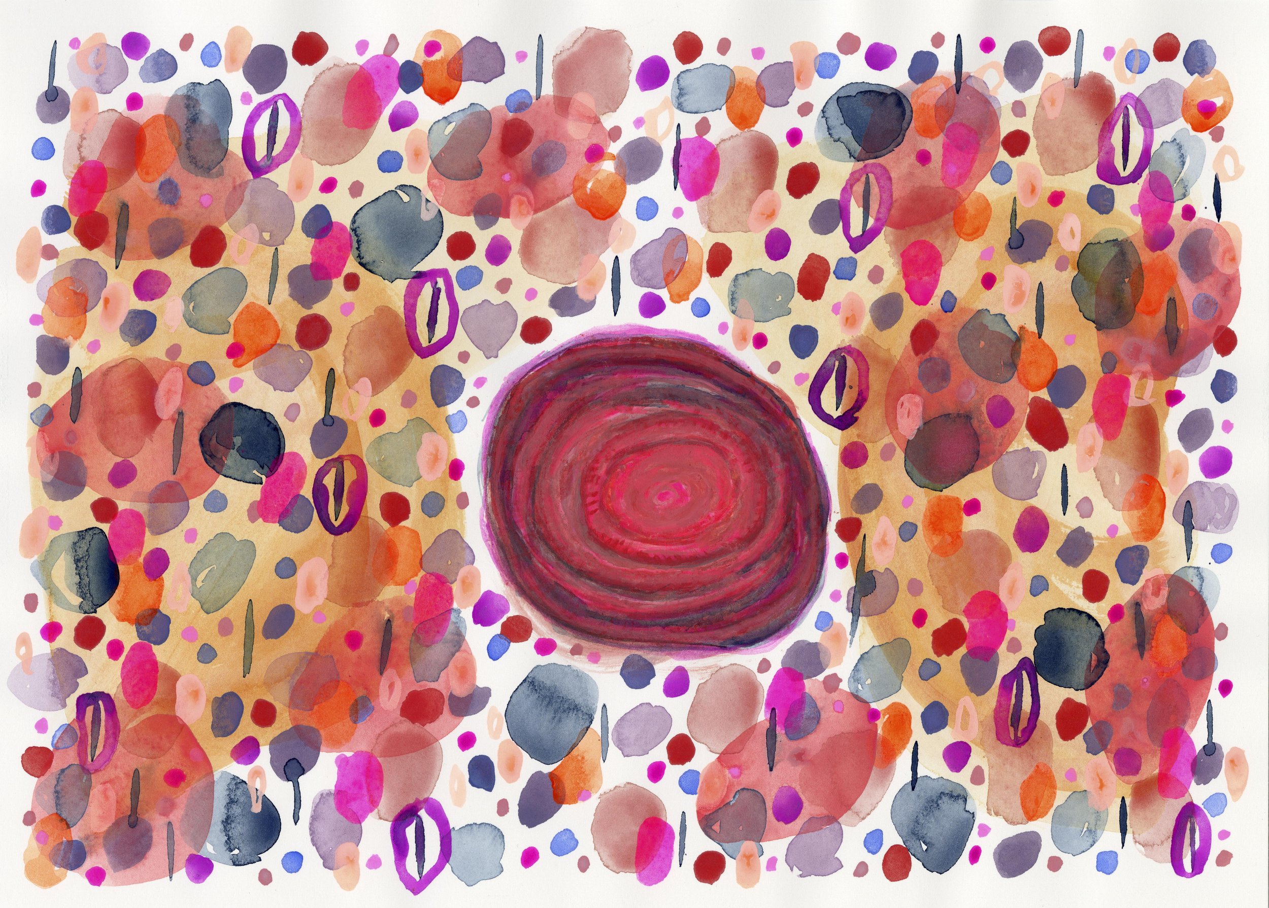 2025_nov-finland-rosebud-uache-watercolor-graphi-acry-11x14-hotp.jpg
