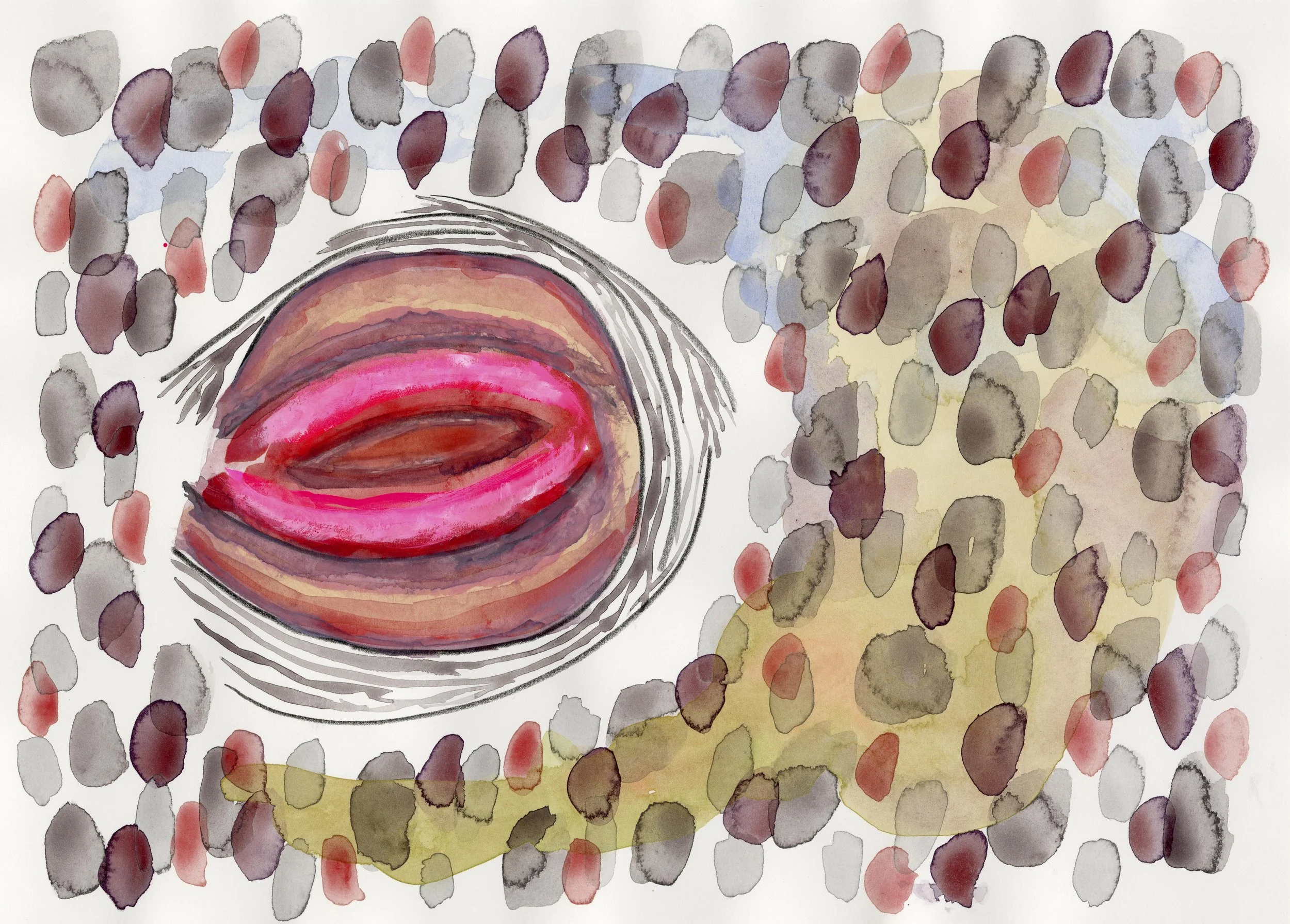2025_nov-finland-shape-gouache-watercolor-graphi-acry-11x14-hotp.jpg