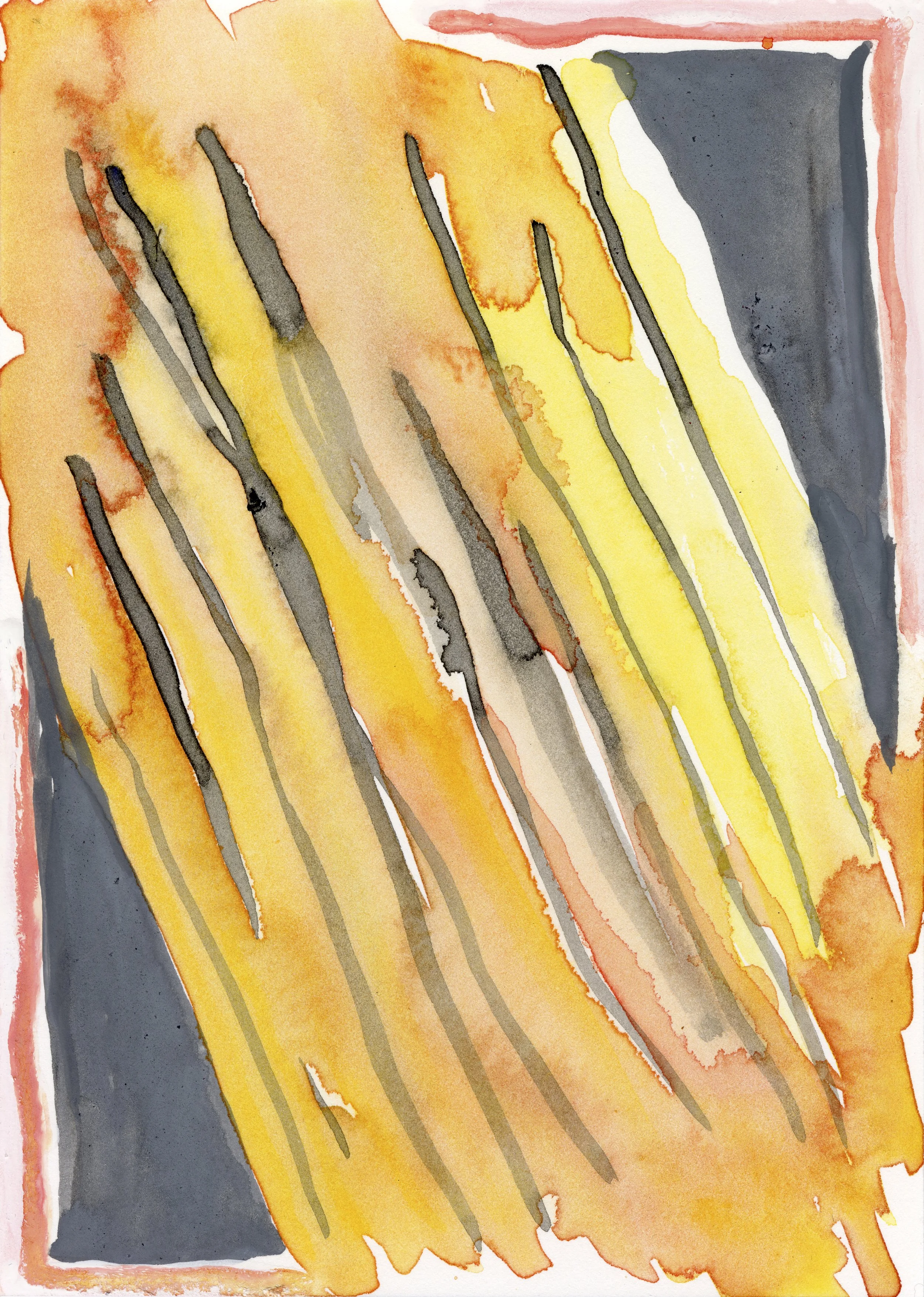 painting-winter2025_0005.jpg