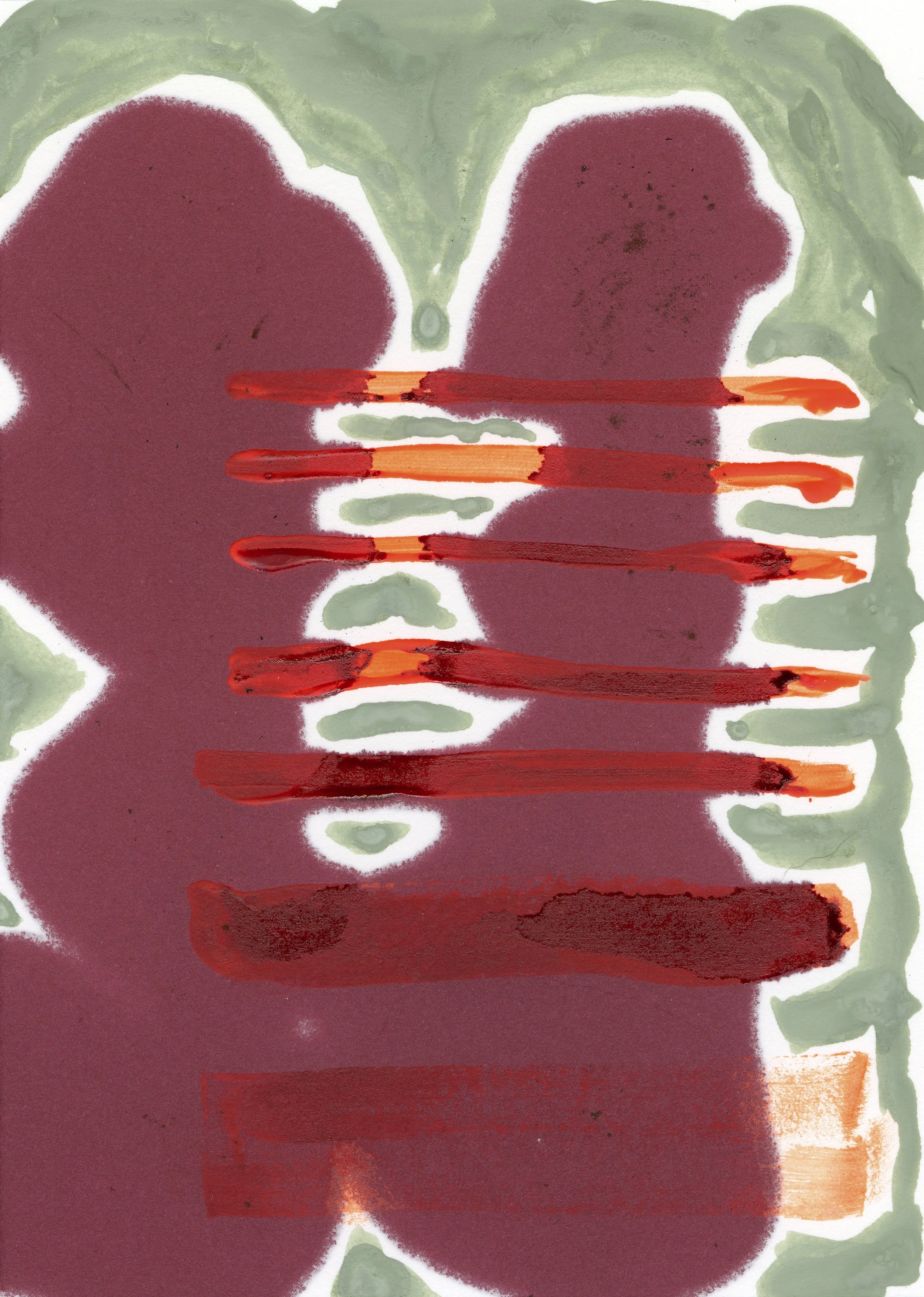 painting-winter2025_0038.jpg