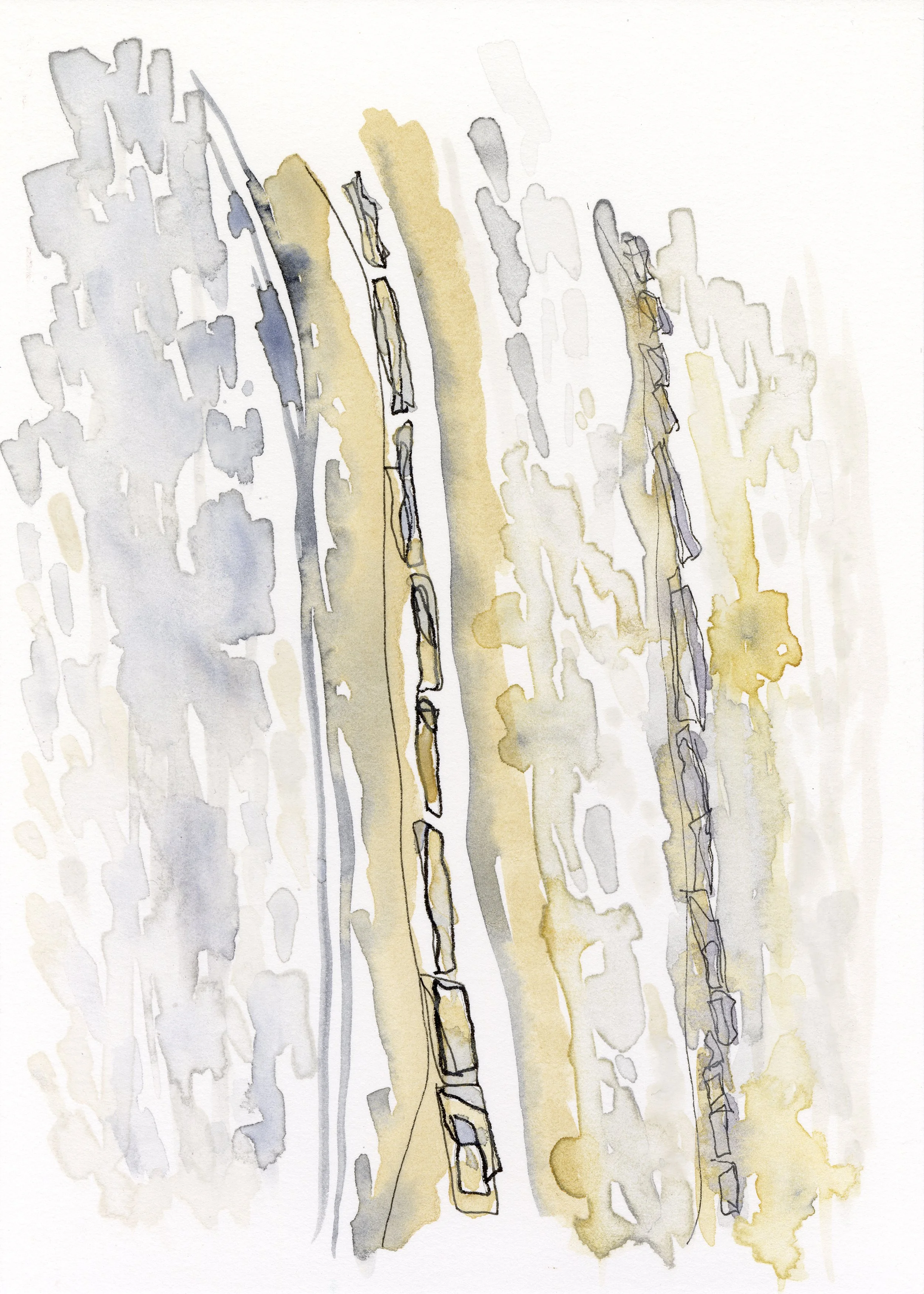 painting-winter2025_0009crop.jpg
