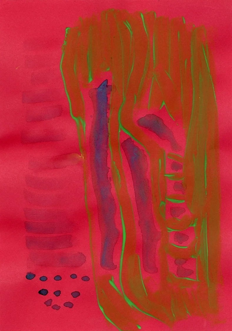 painting-fall%3Awinter2024-2025_0022.jpg
