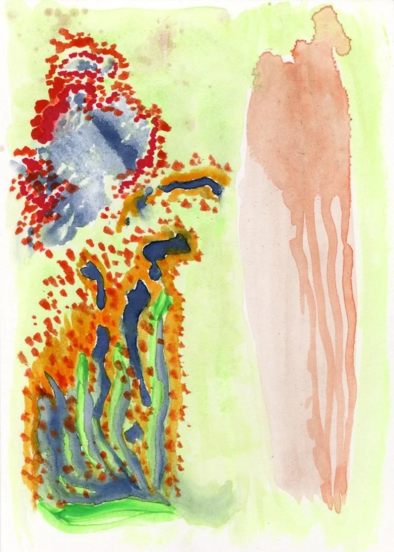 painting-fall%3Awinter2024-2025_0023.jpg