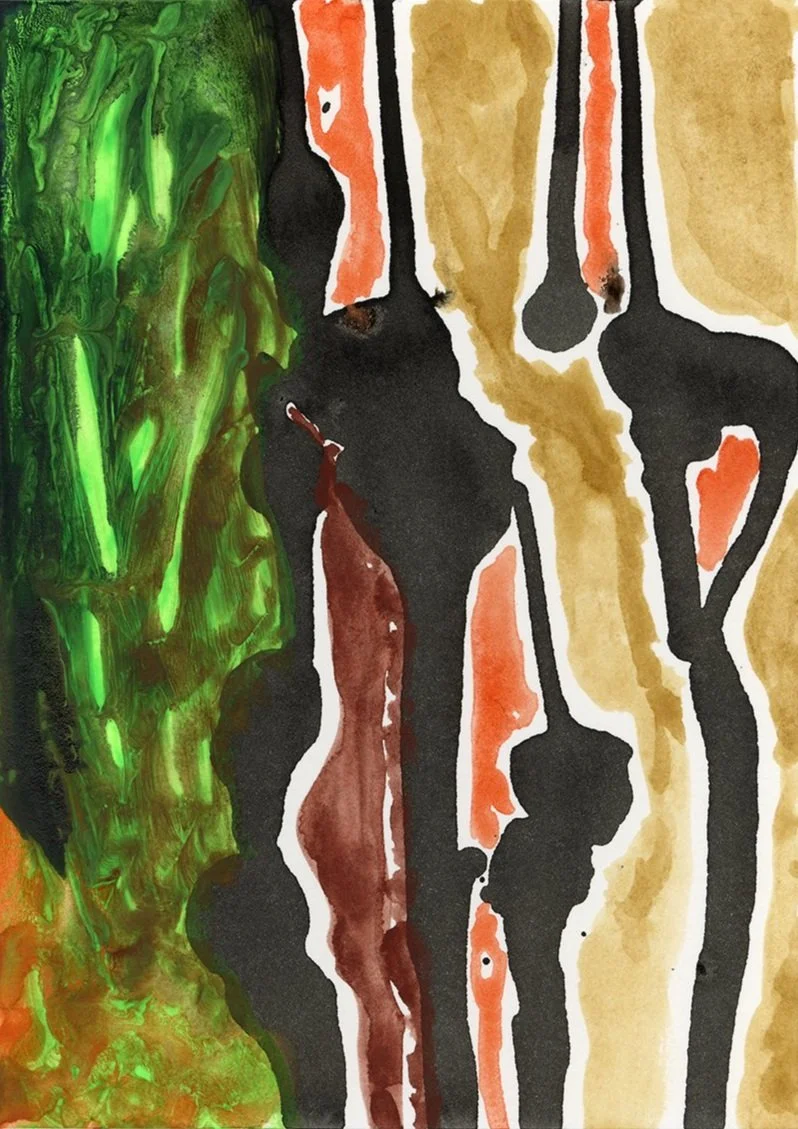 painting-fall%3Awinter2024-2025_0024.jpg