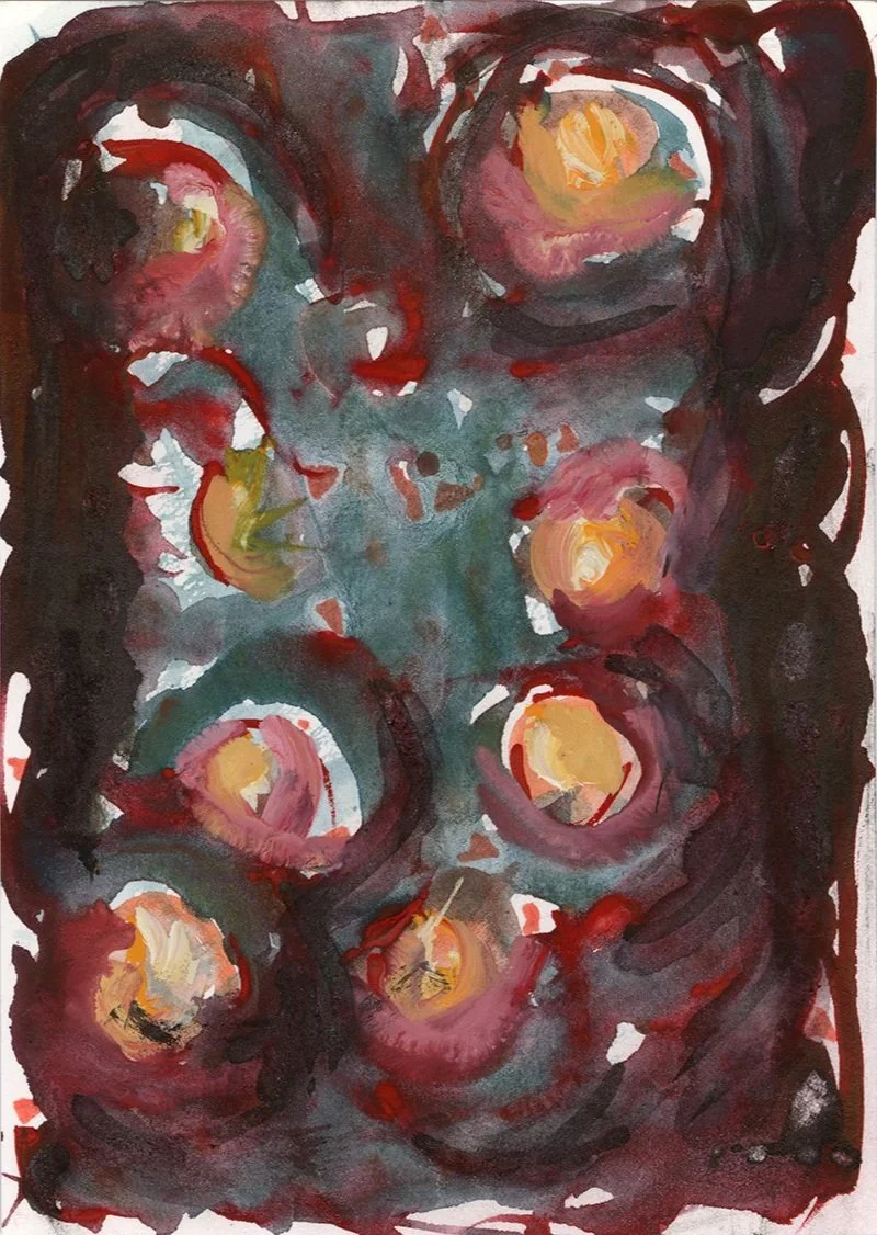 painting-fall%3Awinter2024-2025_0028.jpg