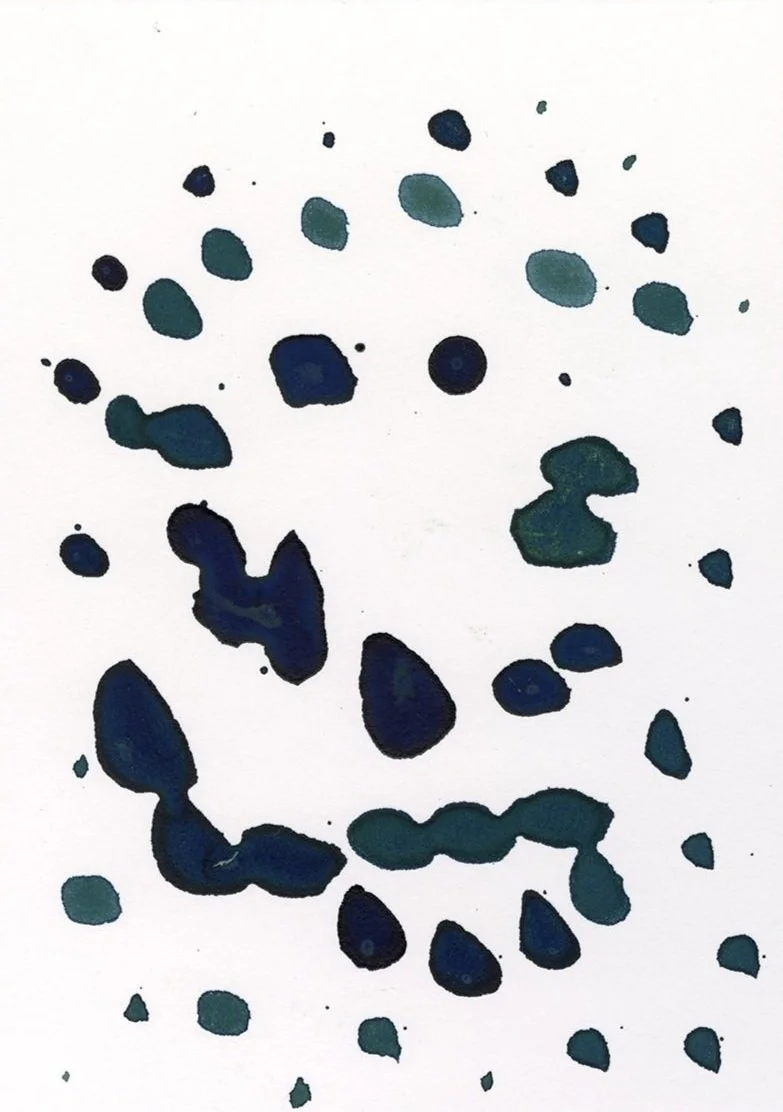 painting-fall%253Awinter2024-2025_0027.jpg