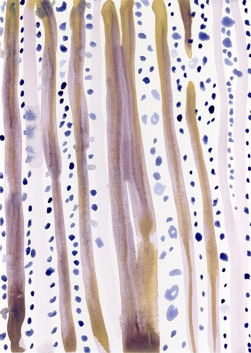 painting-fall%253Awinter2024-2025_0032.jpg