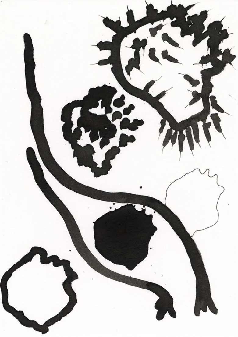 painting-fall2024_0006.jpg