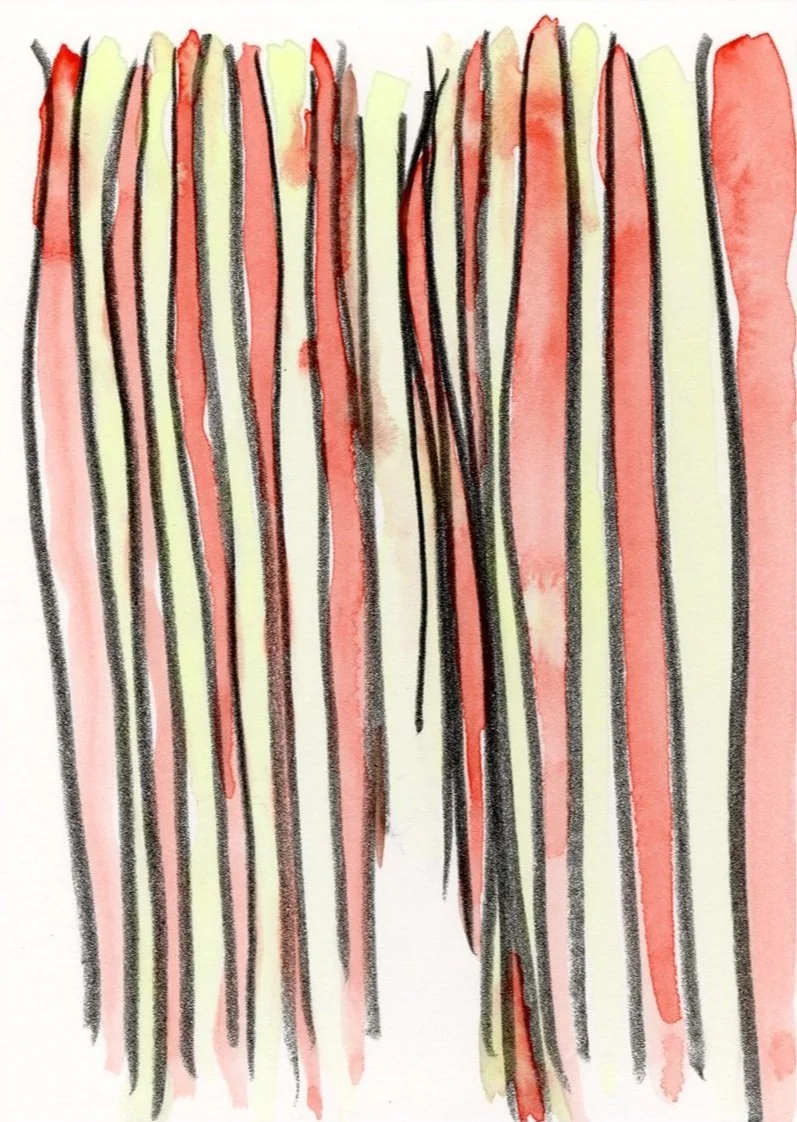 painting-fall%253Awinter2024-2025_0025.jpg