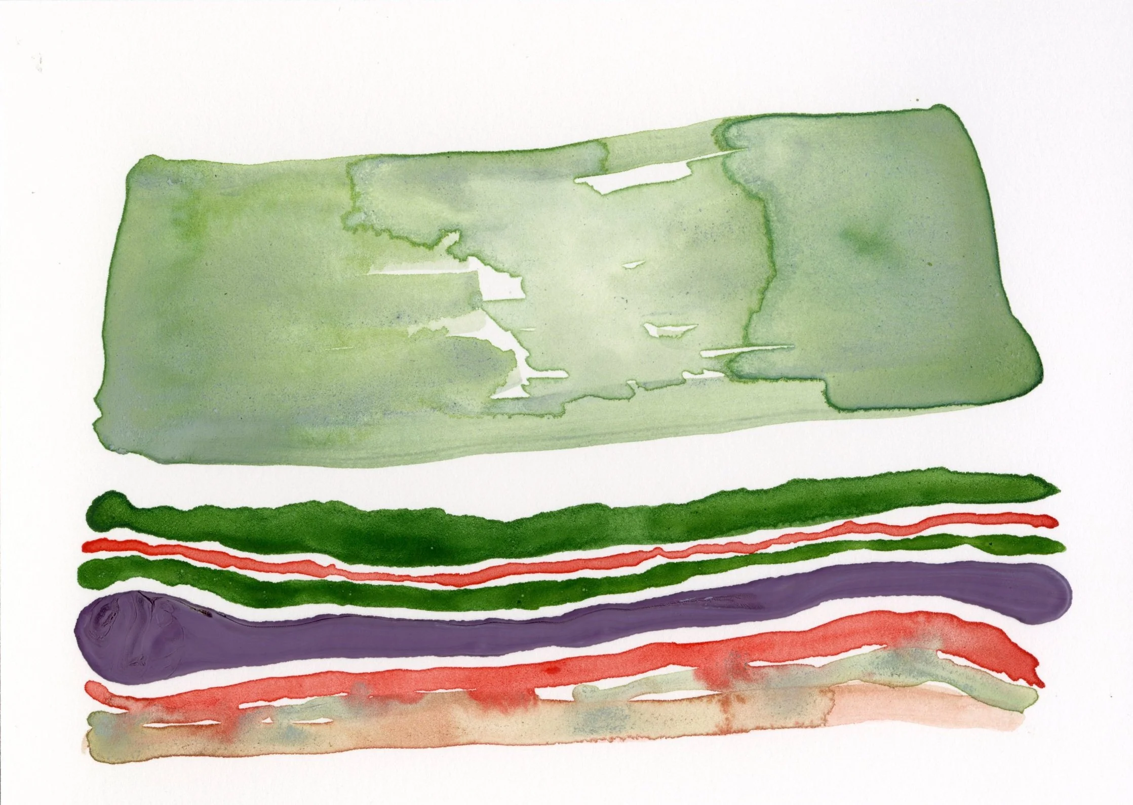 painting-winter2025_0019.jpg