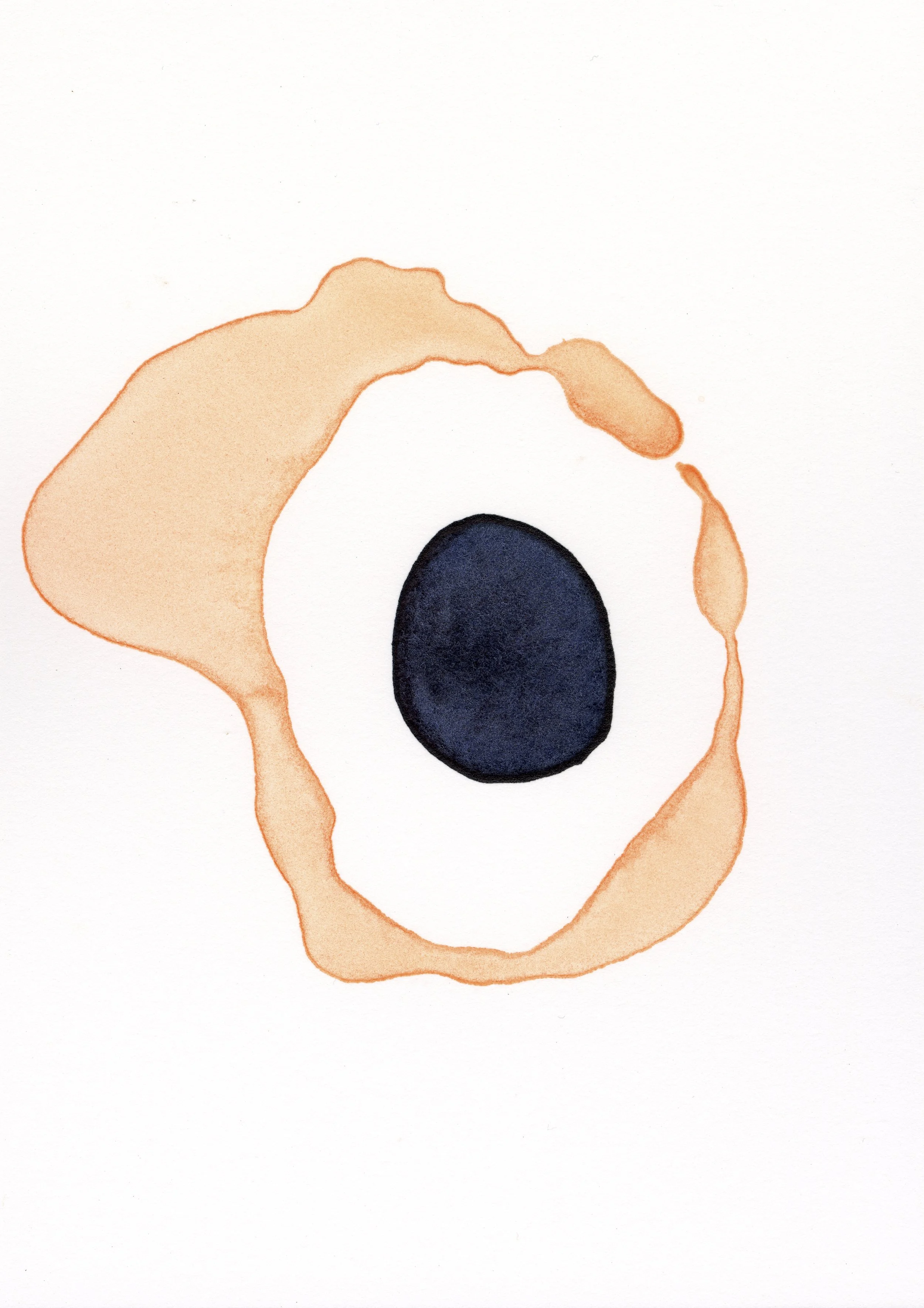 painting-winter2025_0026 crop.jpg