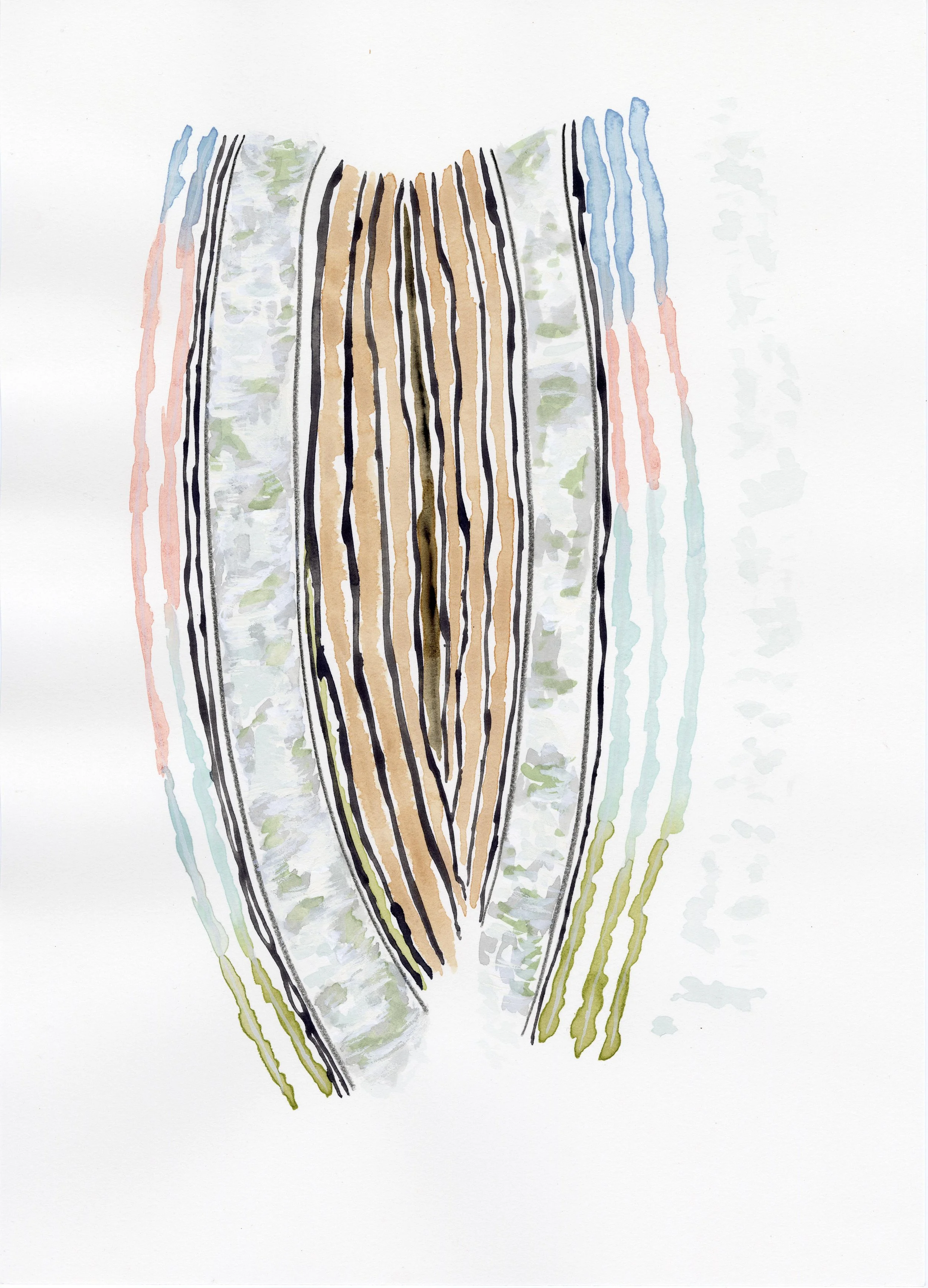 2025_nov-finland-birchtrees-gouache-watercolor-graphi-11x14-hotp.jpg