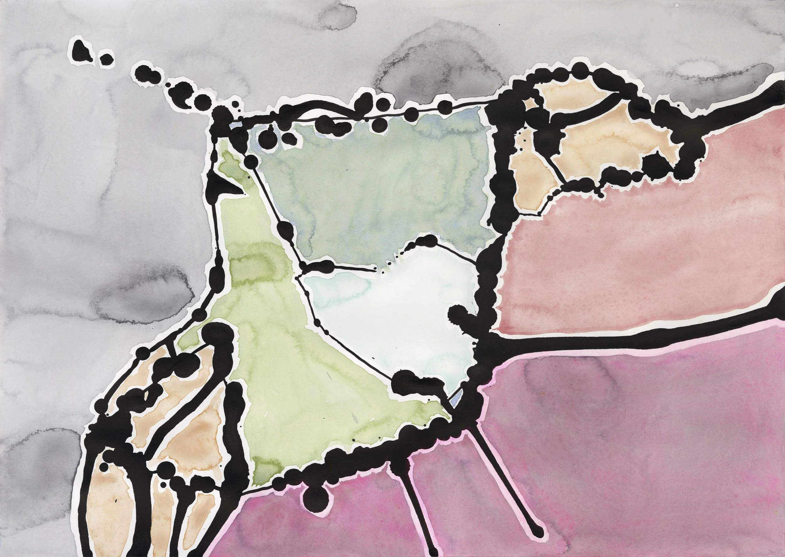 2025_nov-fin-full-zone-gouache-watercol-indiaink-14x20-hotp.jpg