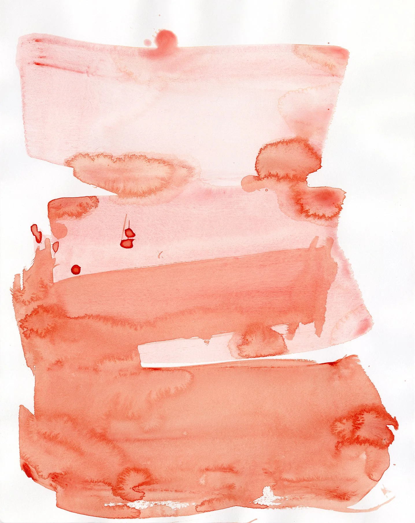 painting-fall:winter2023-2024_0003fullcrop.jpg