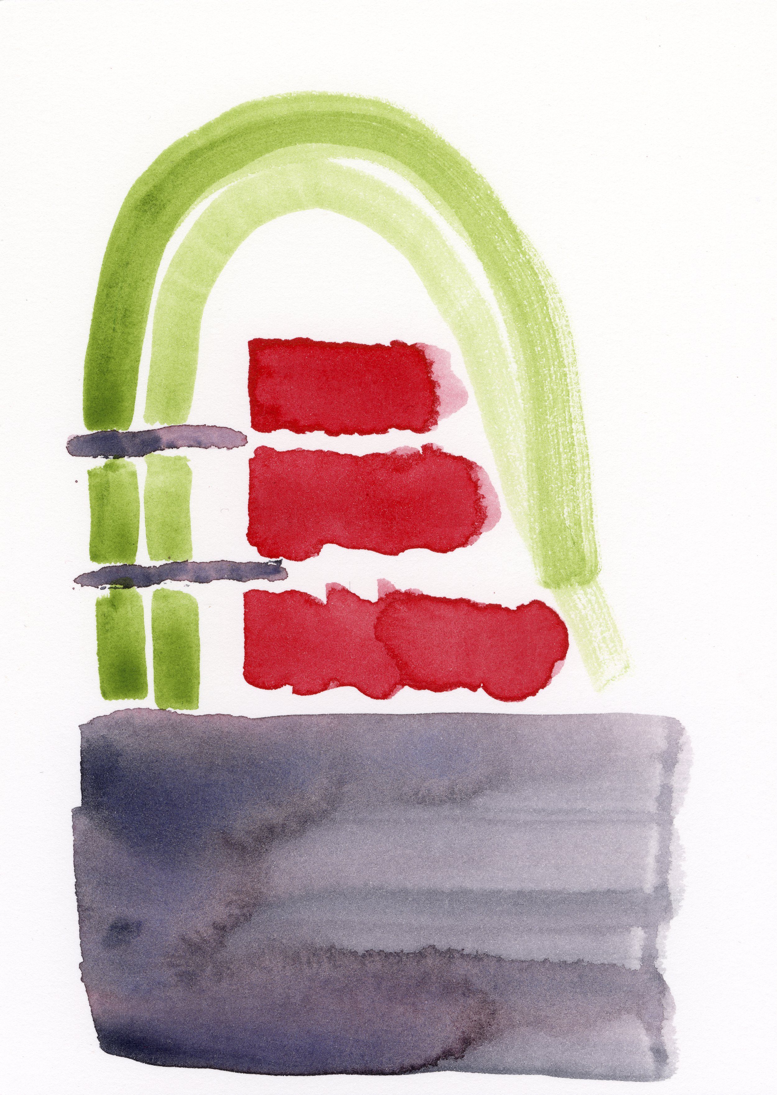 painting-winter2025_0030.jpg