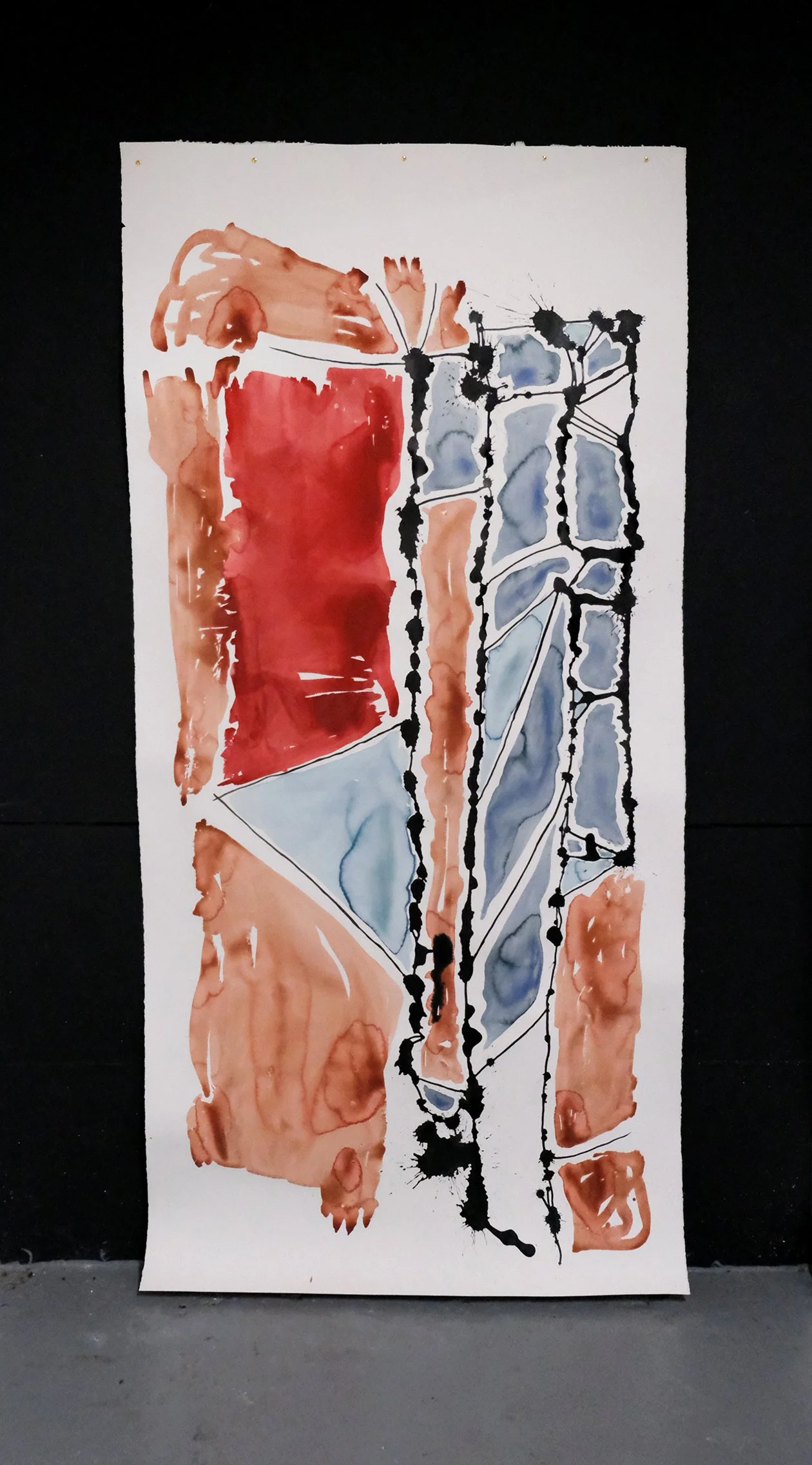 DSCF9109-inp.jpg