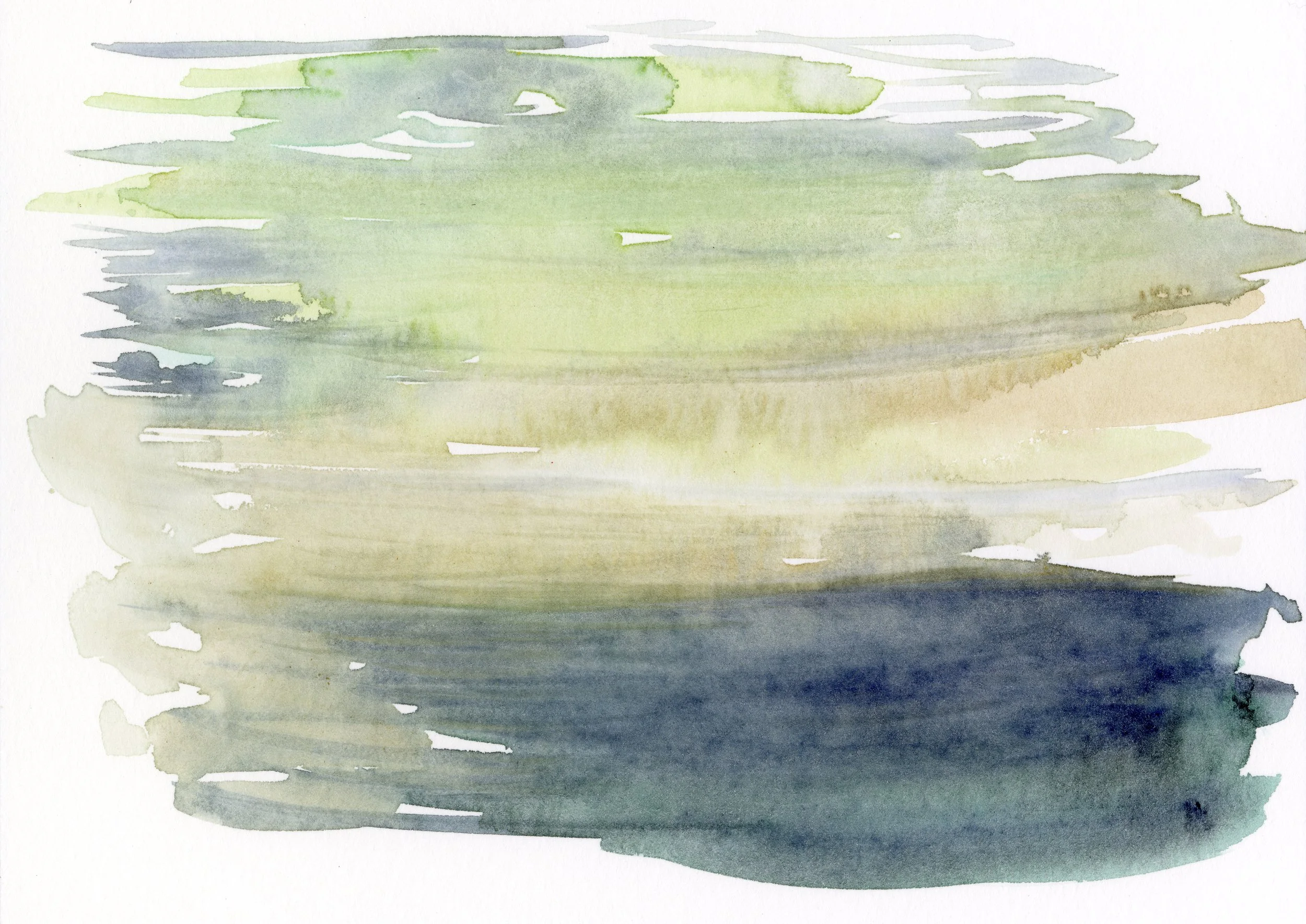 painting-winter2025_0011.jpg