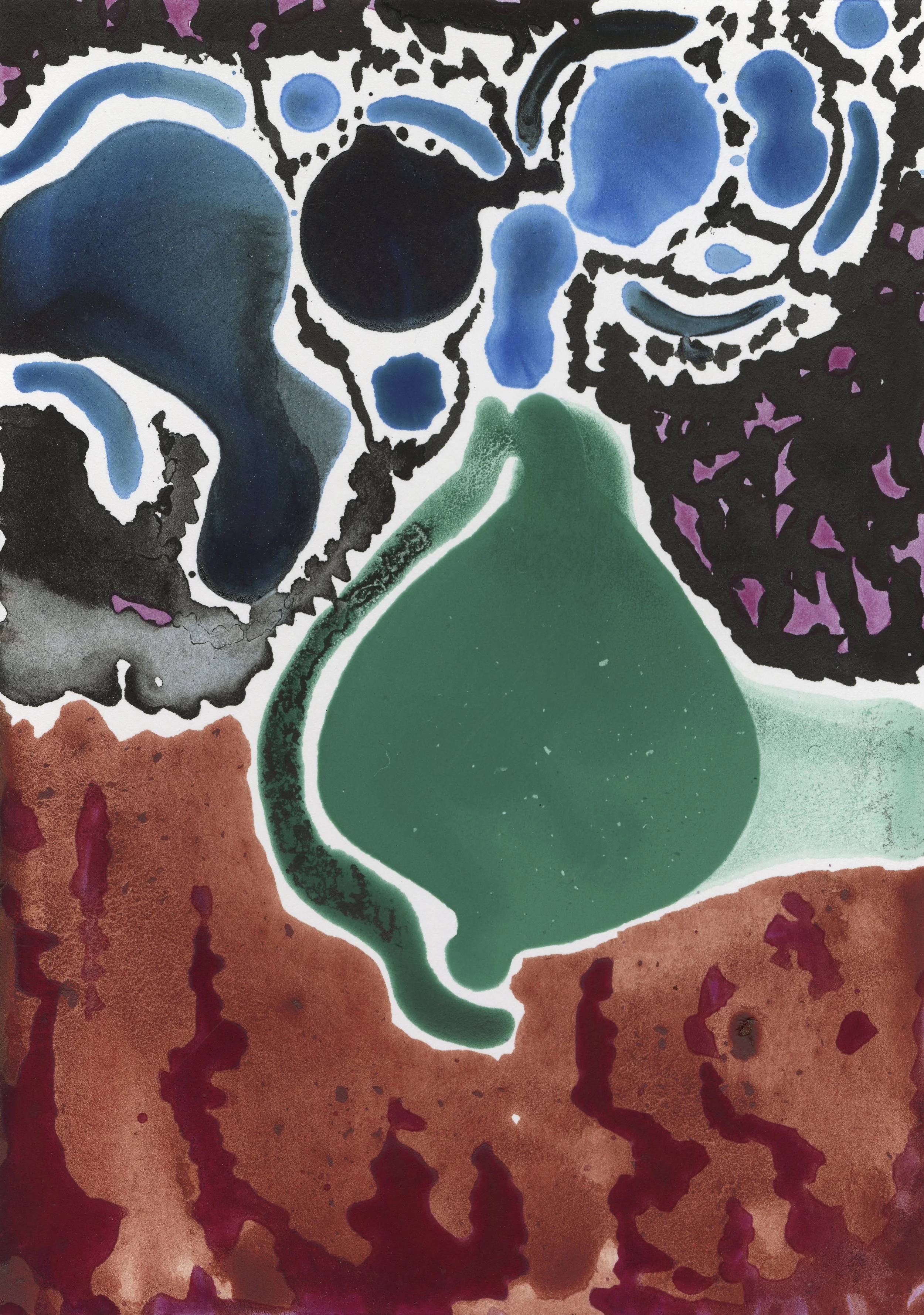 painting-winter2025_0004.jpg