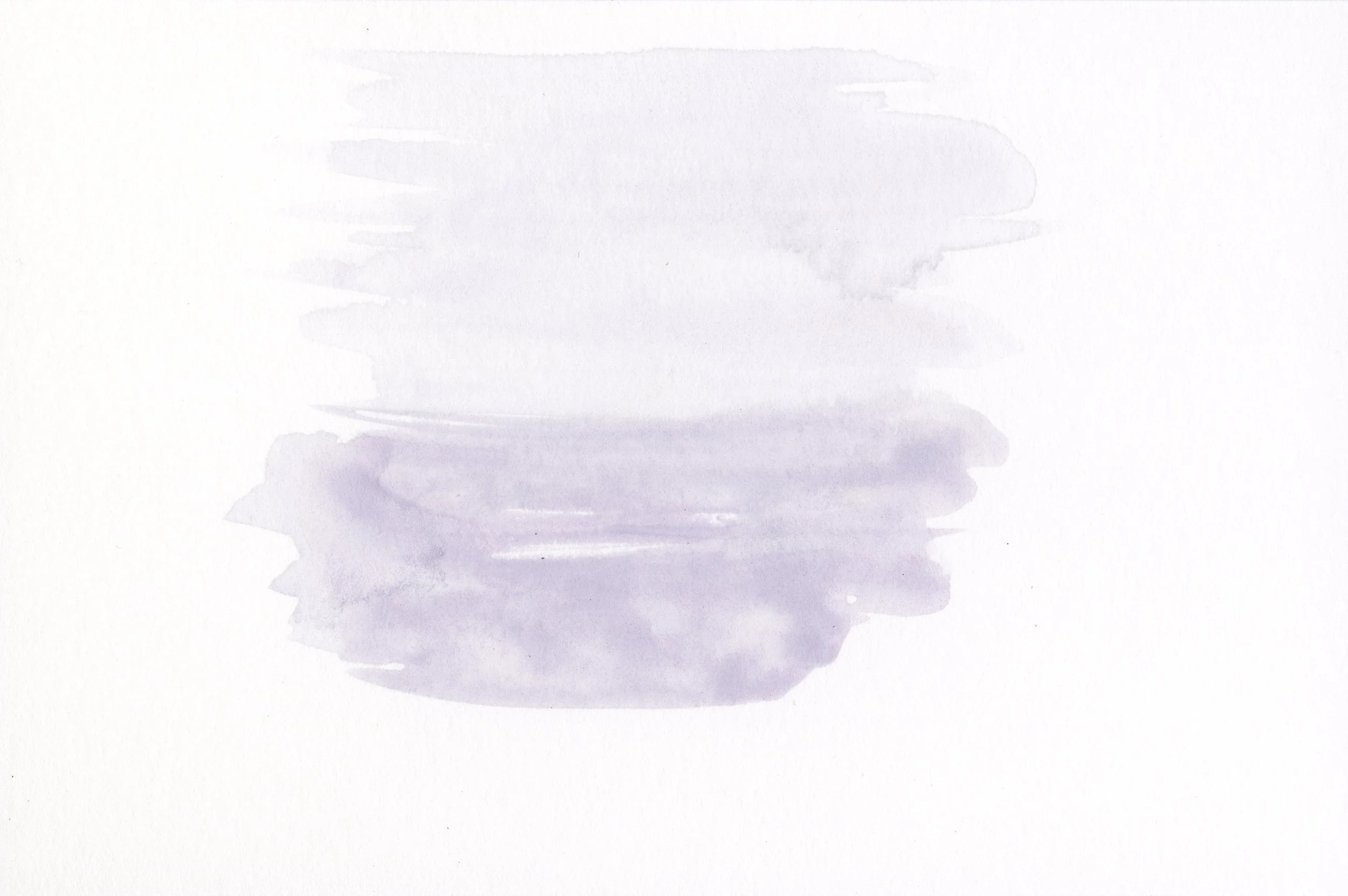 painting-winter2025_0012.jpg