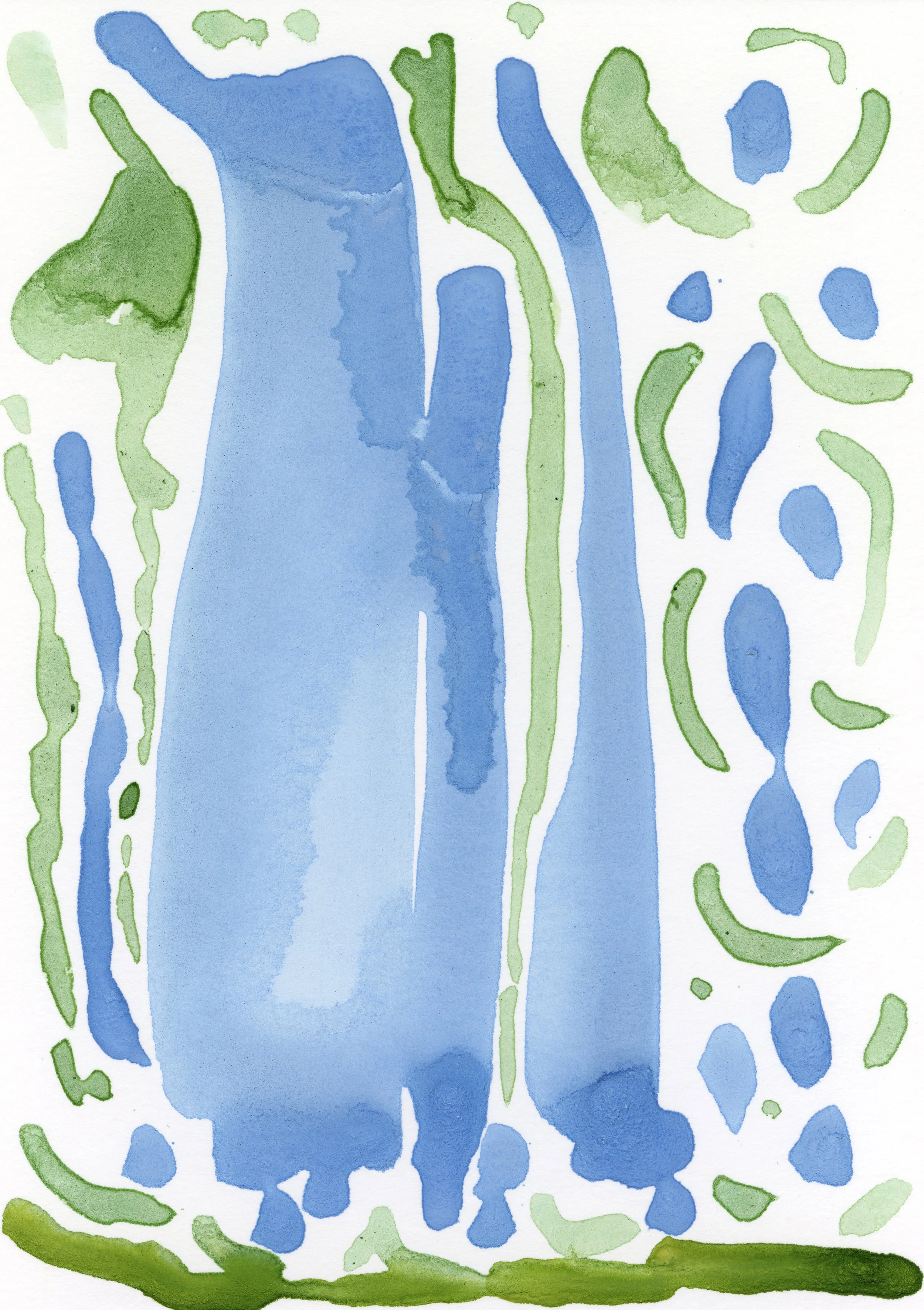 painting-winter2025_0014.jpg