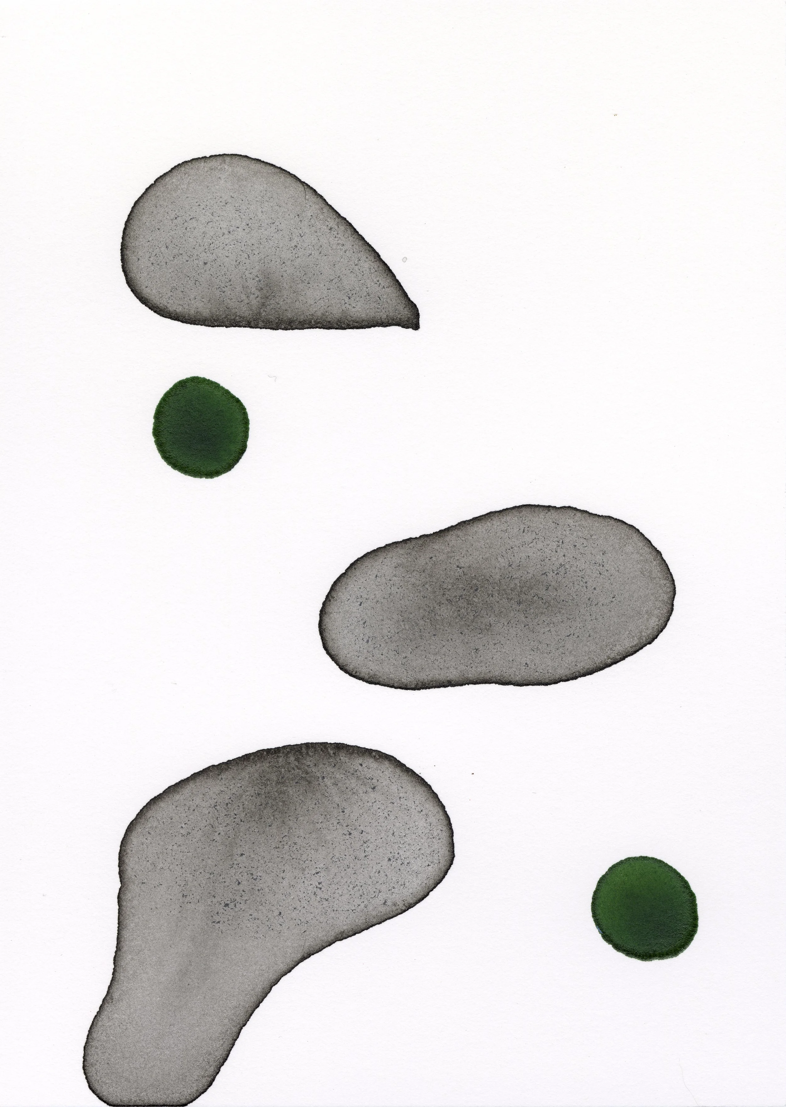 painting-winter2025_0015 crop.jpg