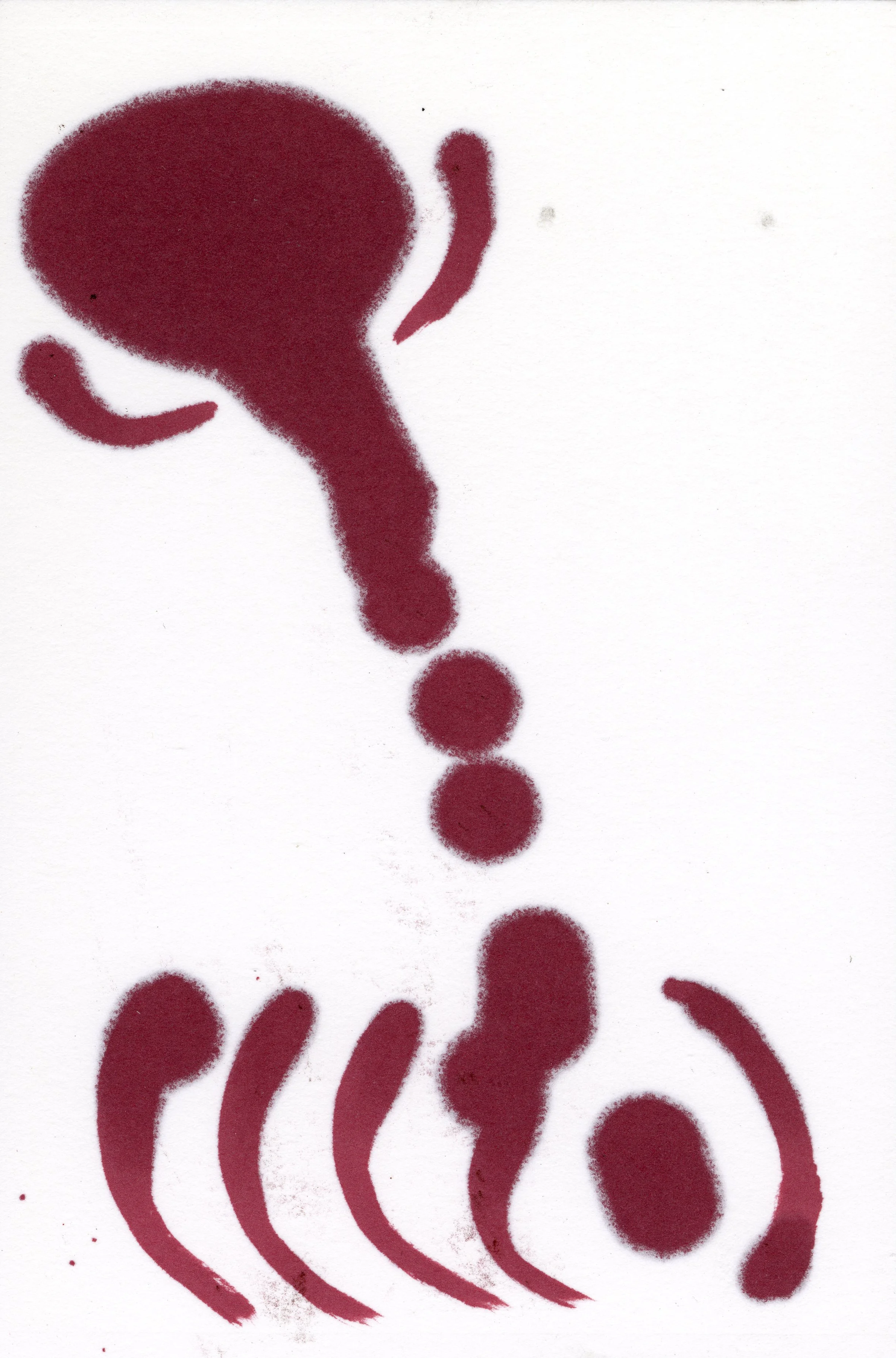 painting-winter2025_0022.jpg