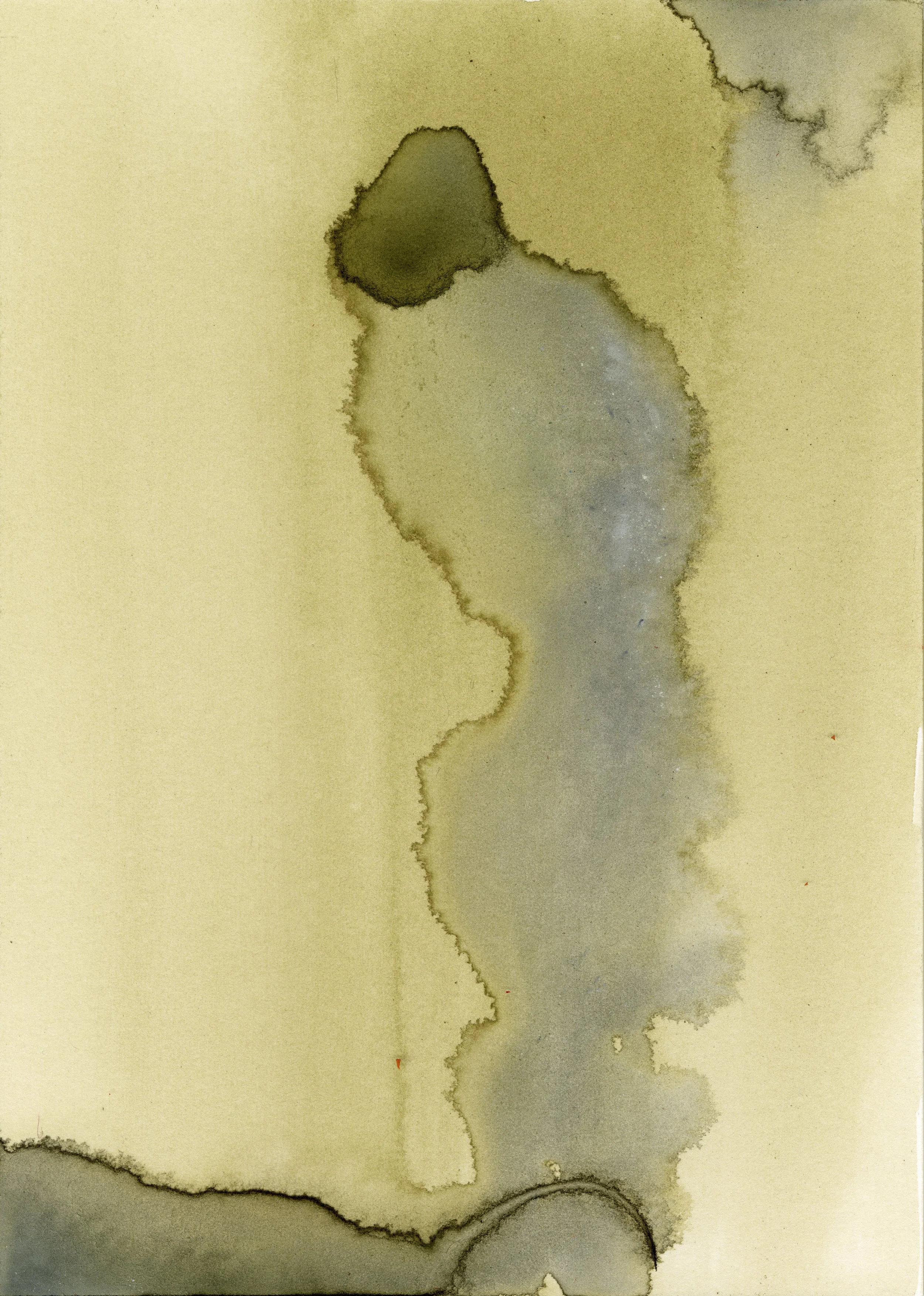 painting-winter2025_0027.jpg