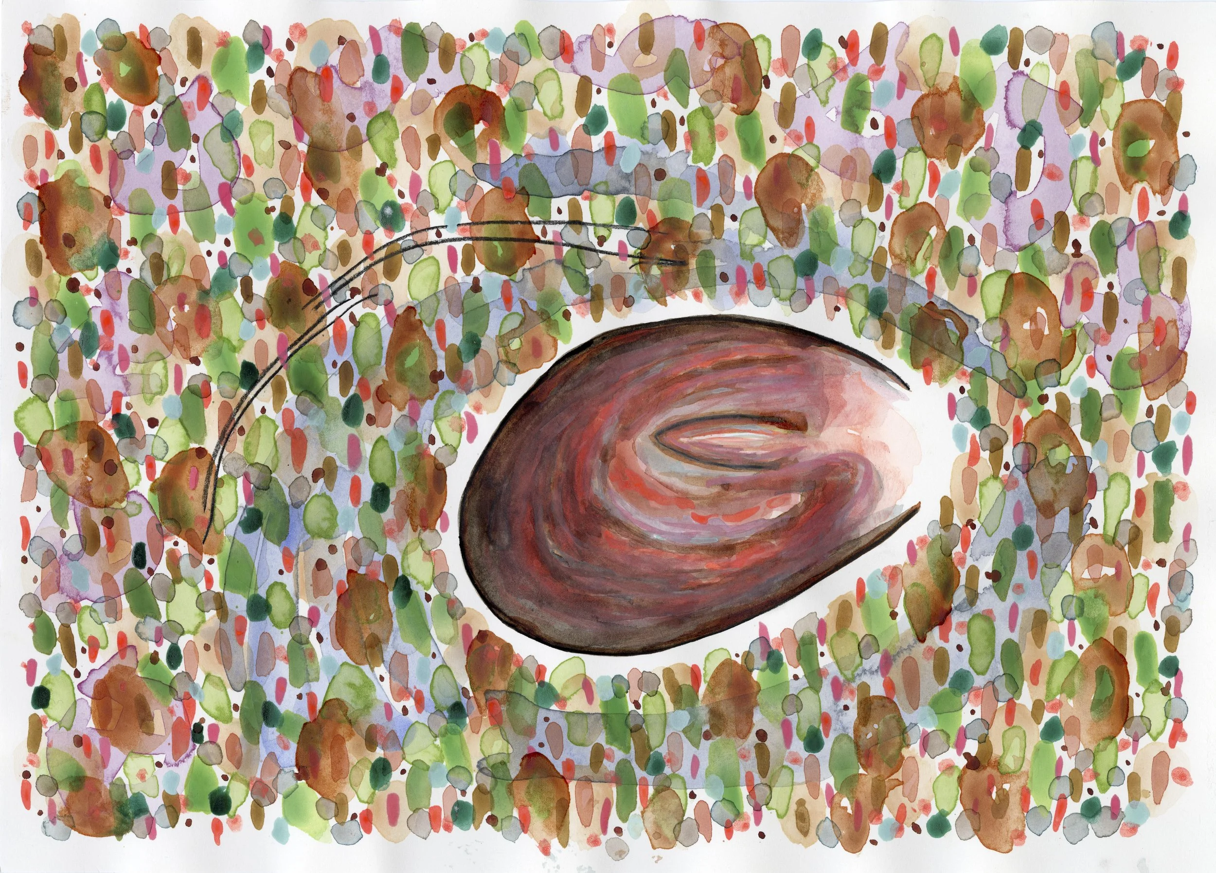 2025_nov-finland-pent-gouache-watercolor-graphi-acry-11x14-hotp.jpg