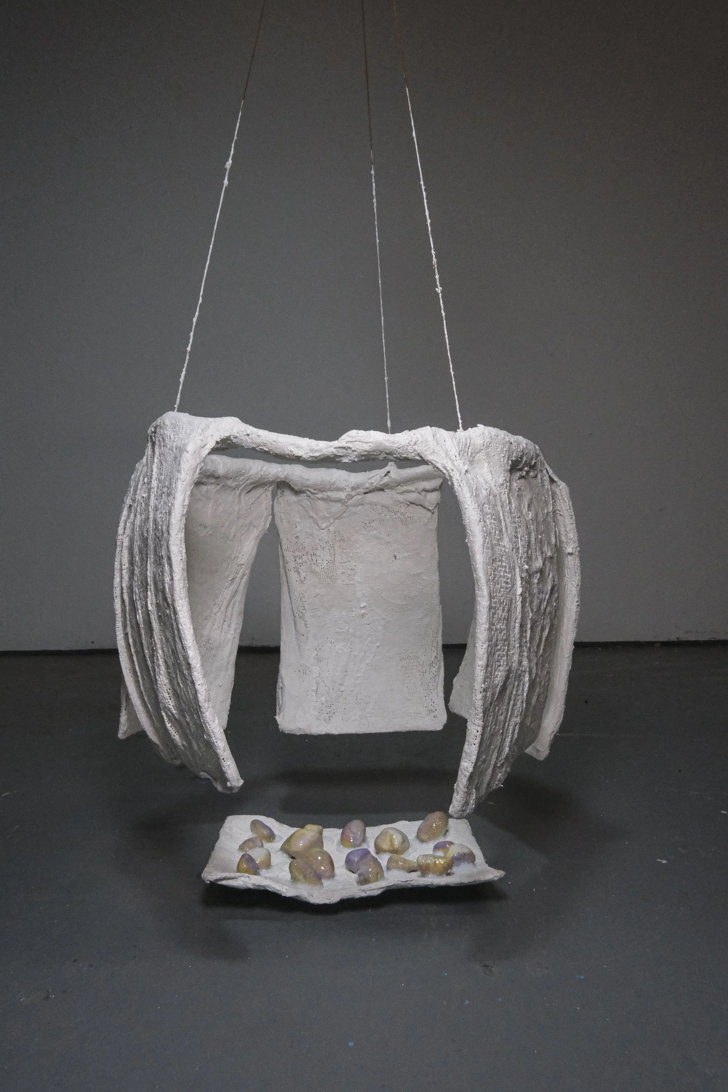 9_lantern for the ages_maquette.jpg