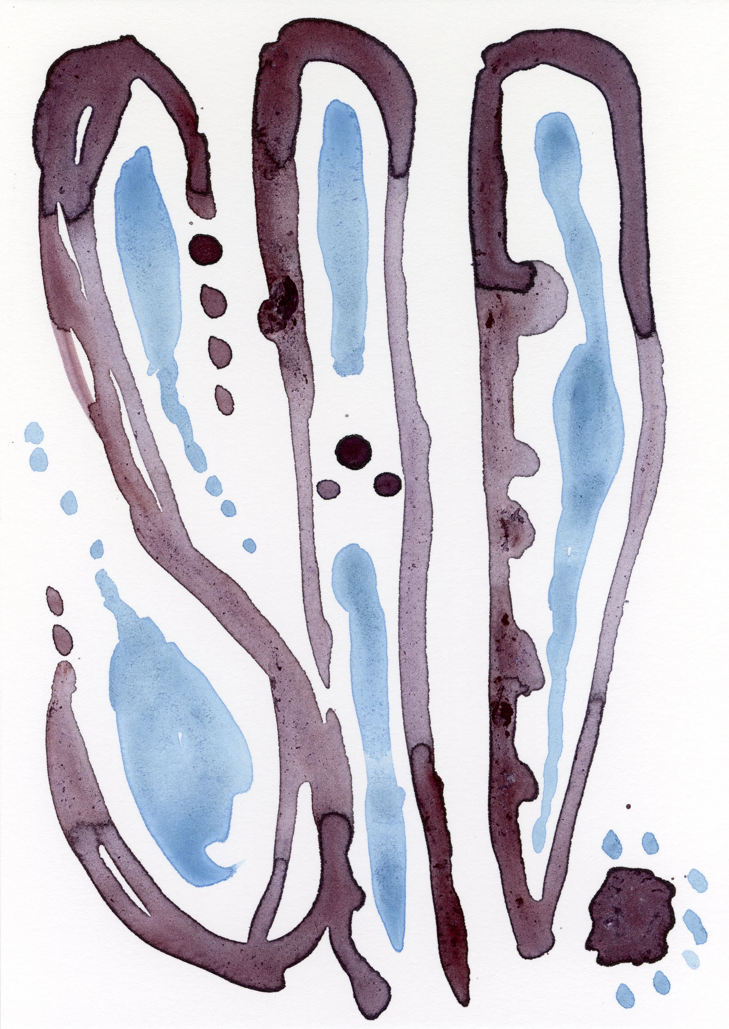 painting-winter2025_0016.jpg