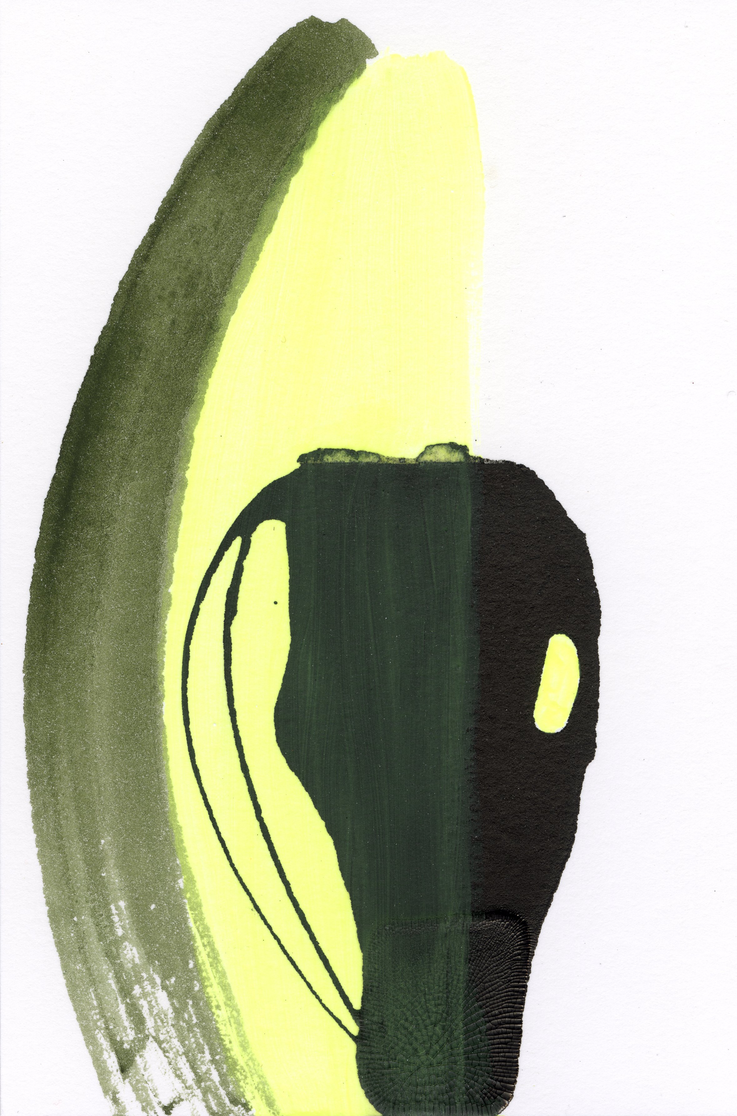 painting-winter2025_0028.jpg
