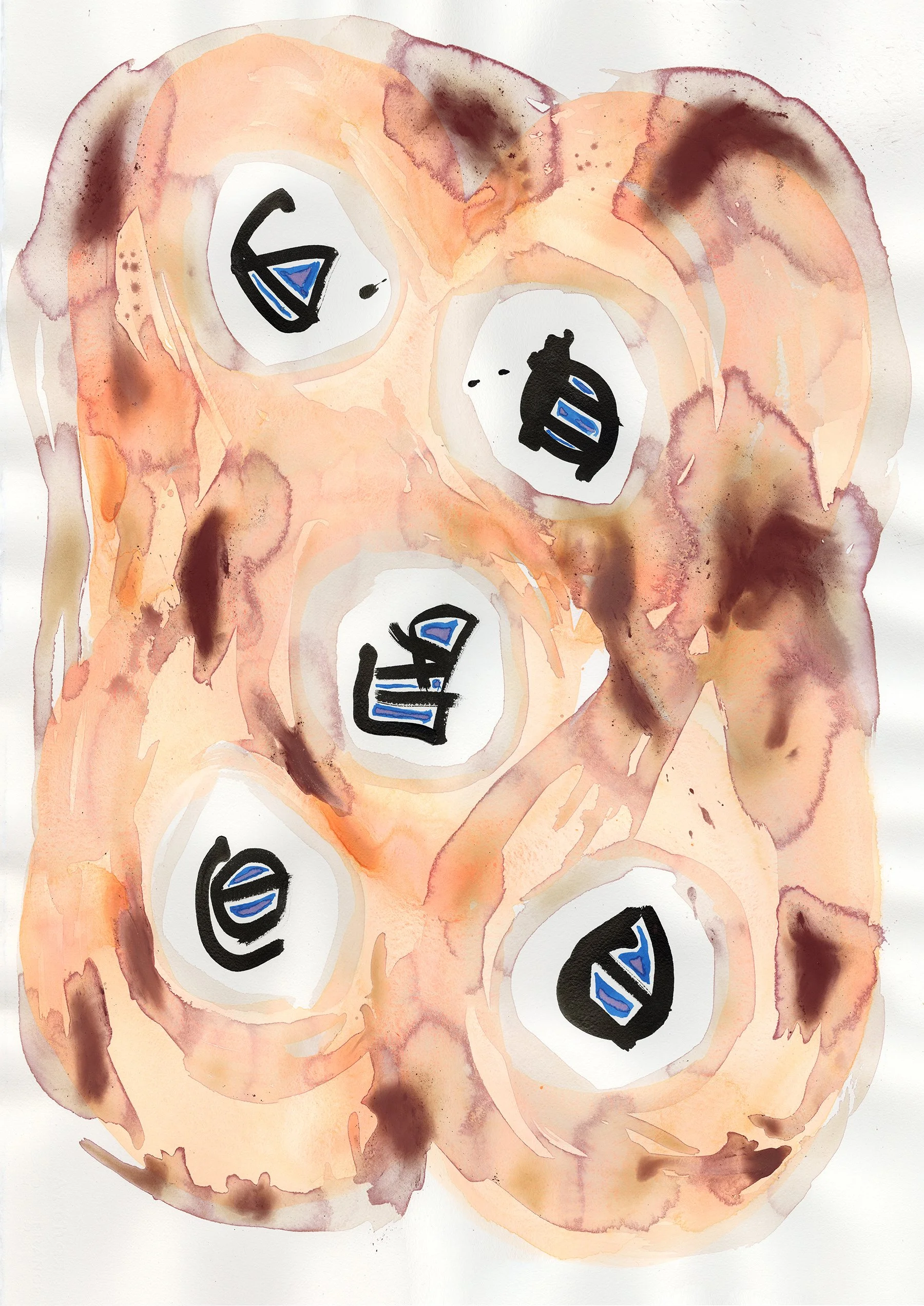 peche_full.jpg