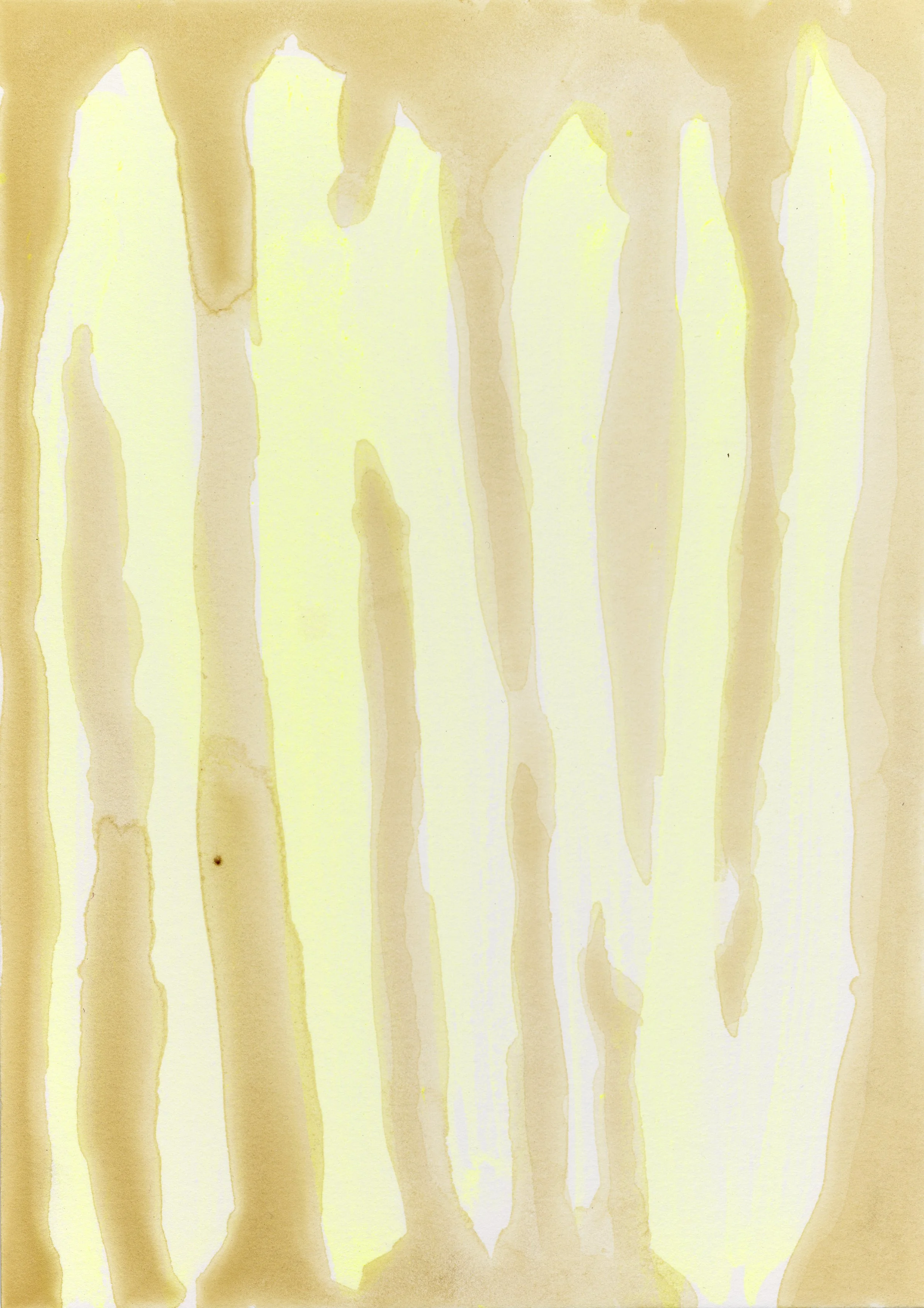 painting-winter2025_0024.jpg
